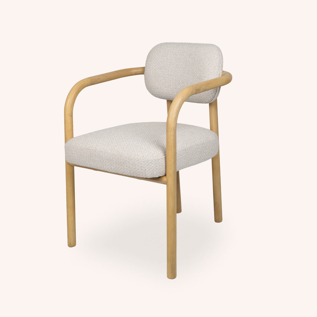 Silla de Comedor Eve - AC6472502