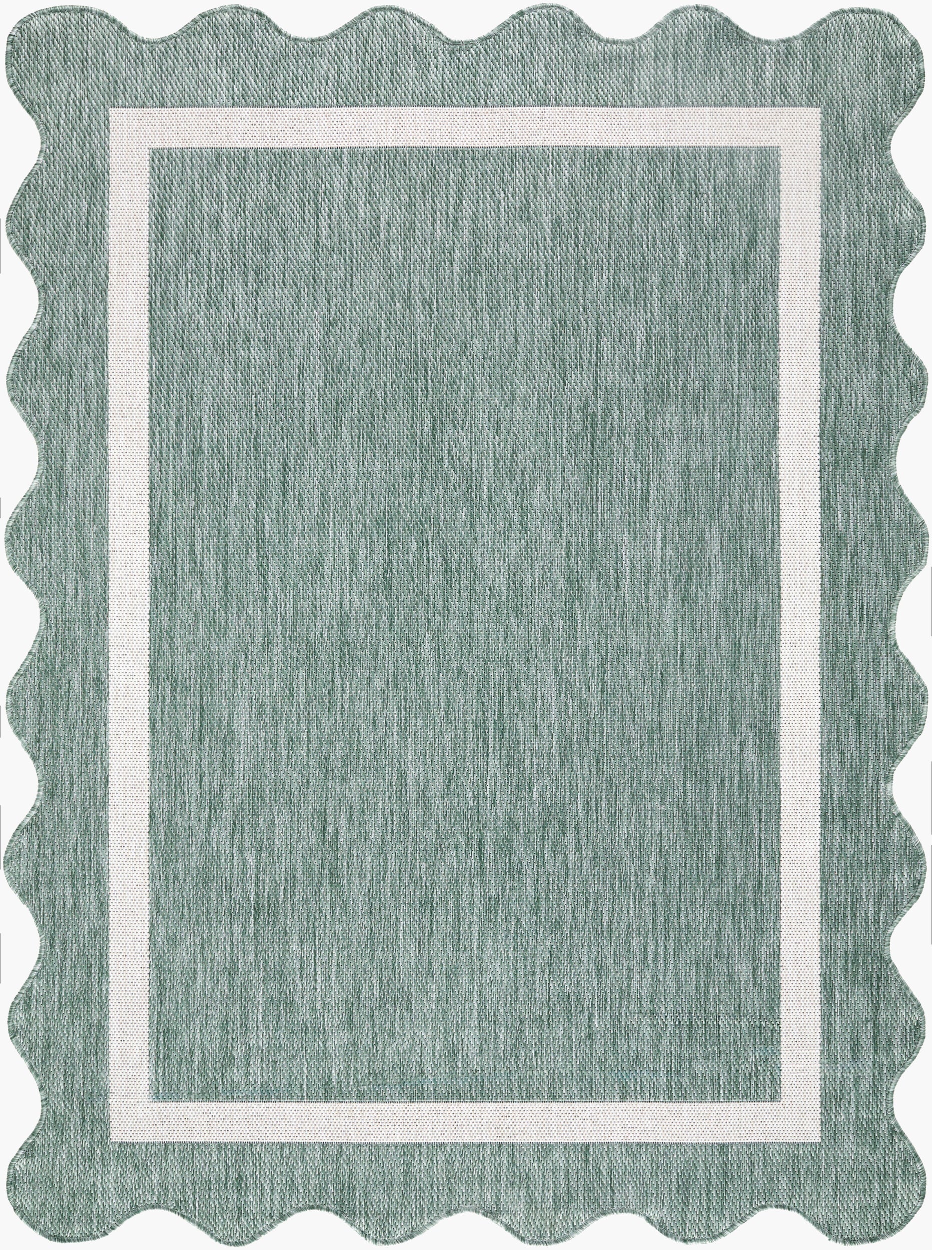 Alfombra Miami 5x7