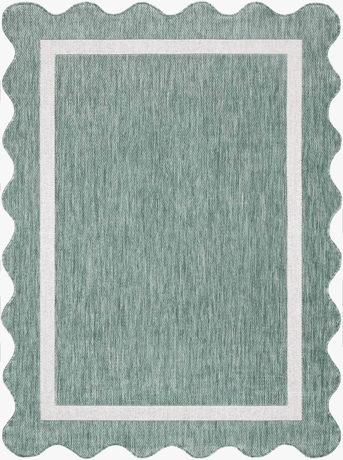 Alfombra Miami 5x7