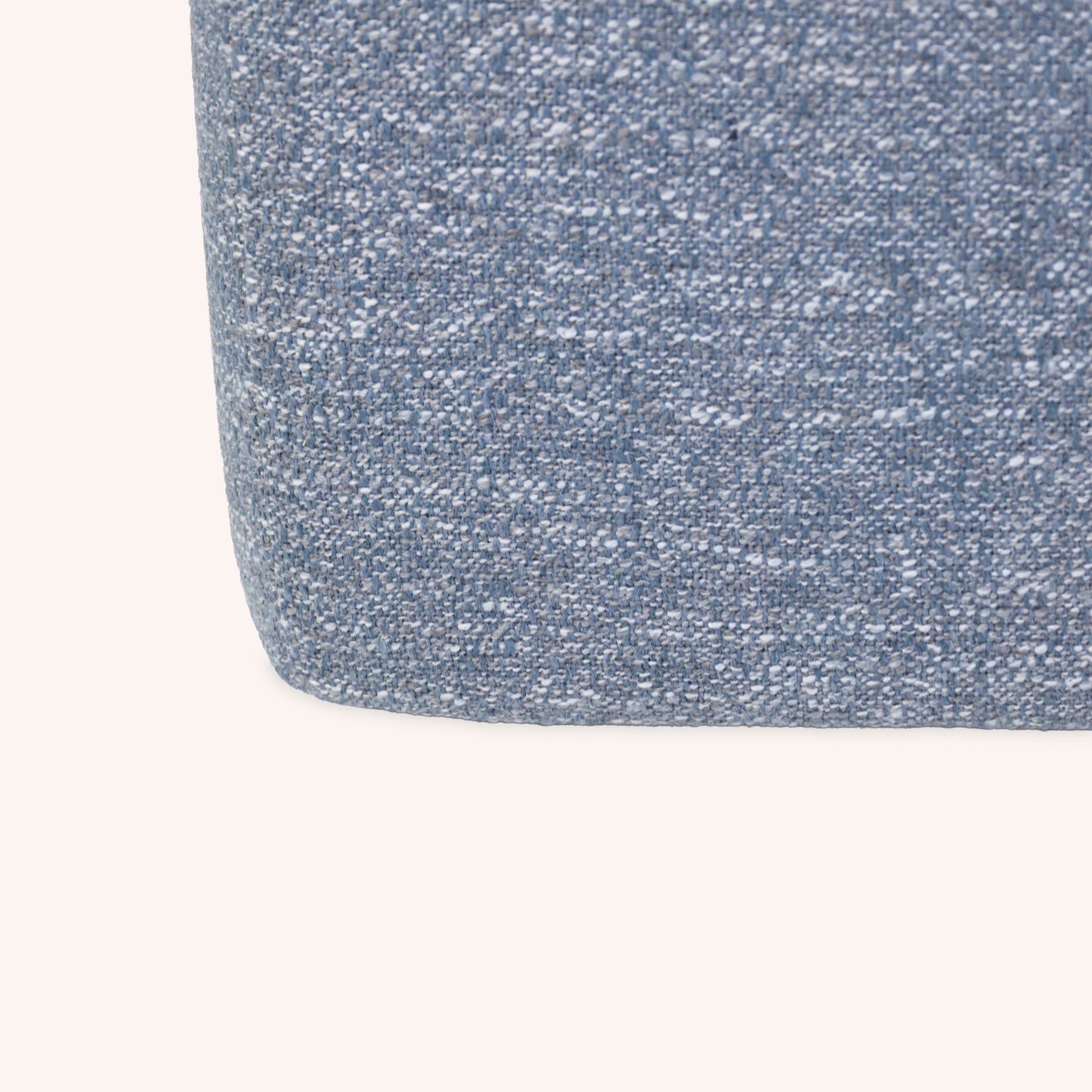 Silla de Comedor Romelia