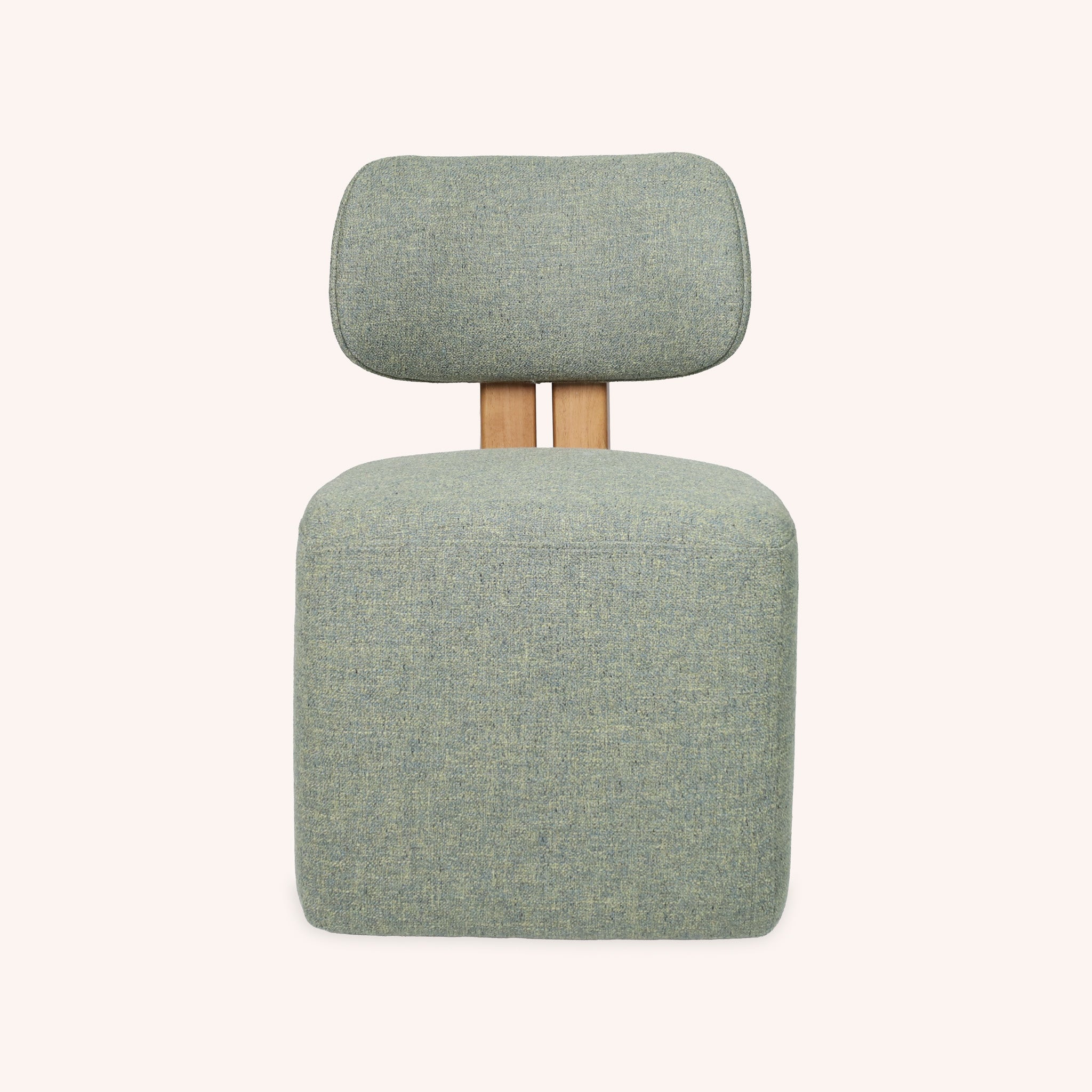 Silla de Comedor Romelia