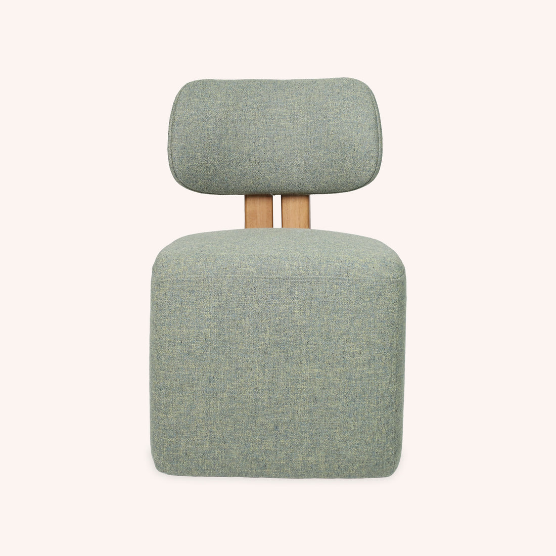 Silla de Comedor Romelia