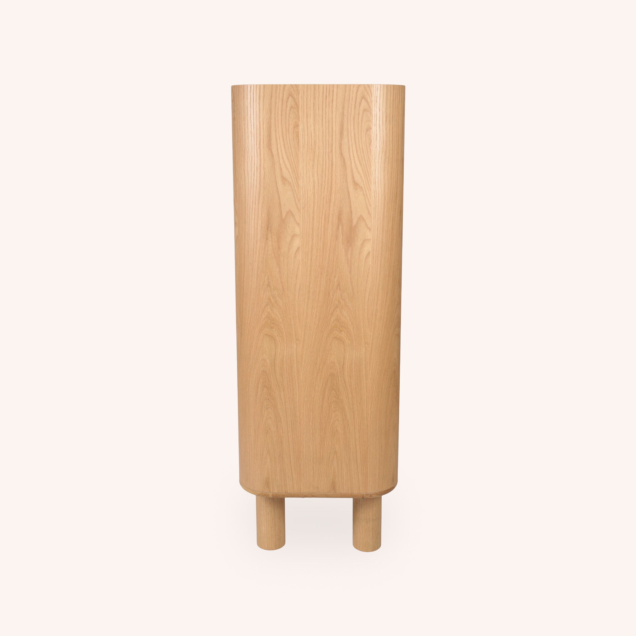 Gabinete Monsun - NATURAL