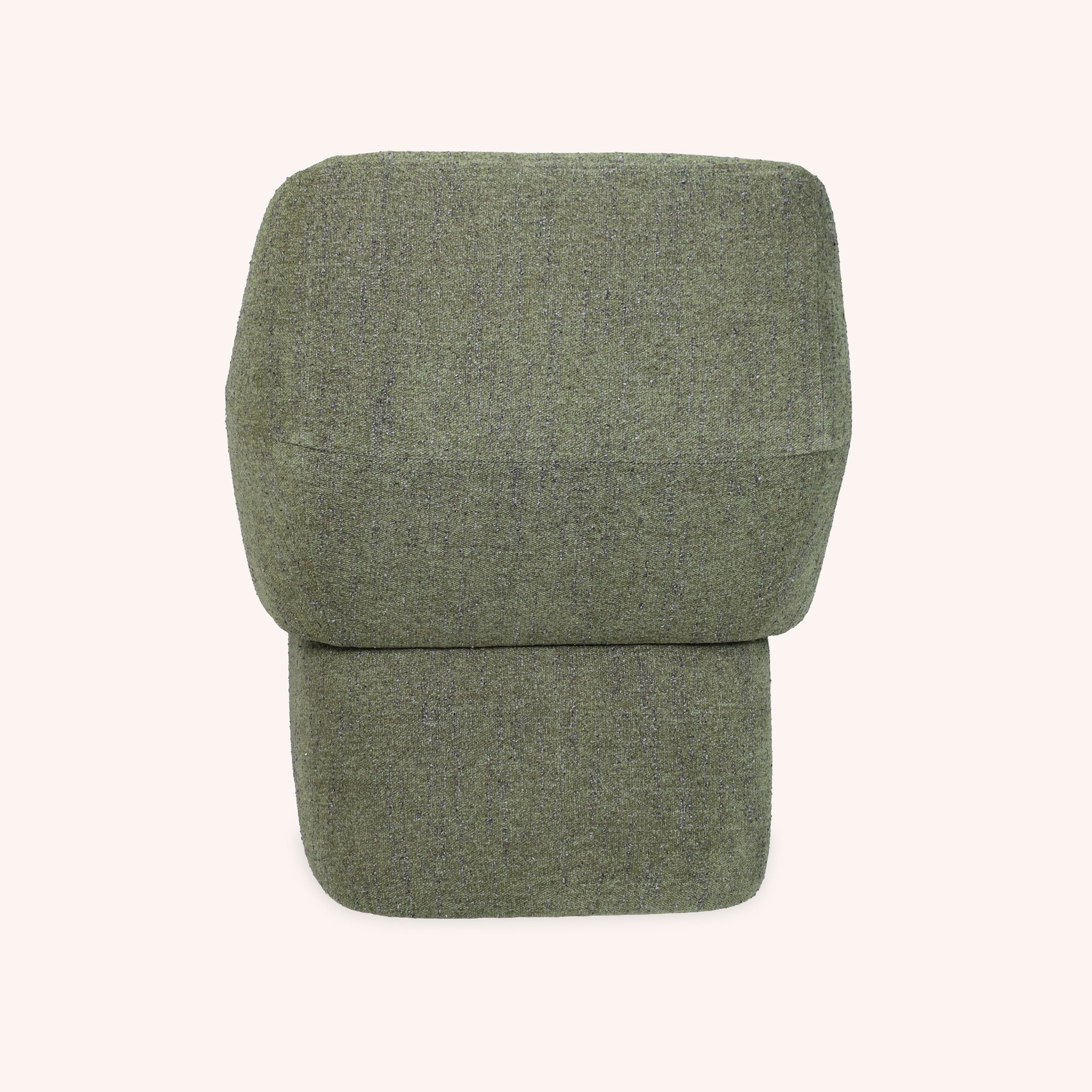 Silla De Comedor Adavale