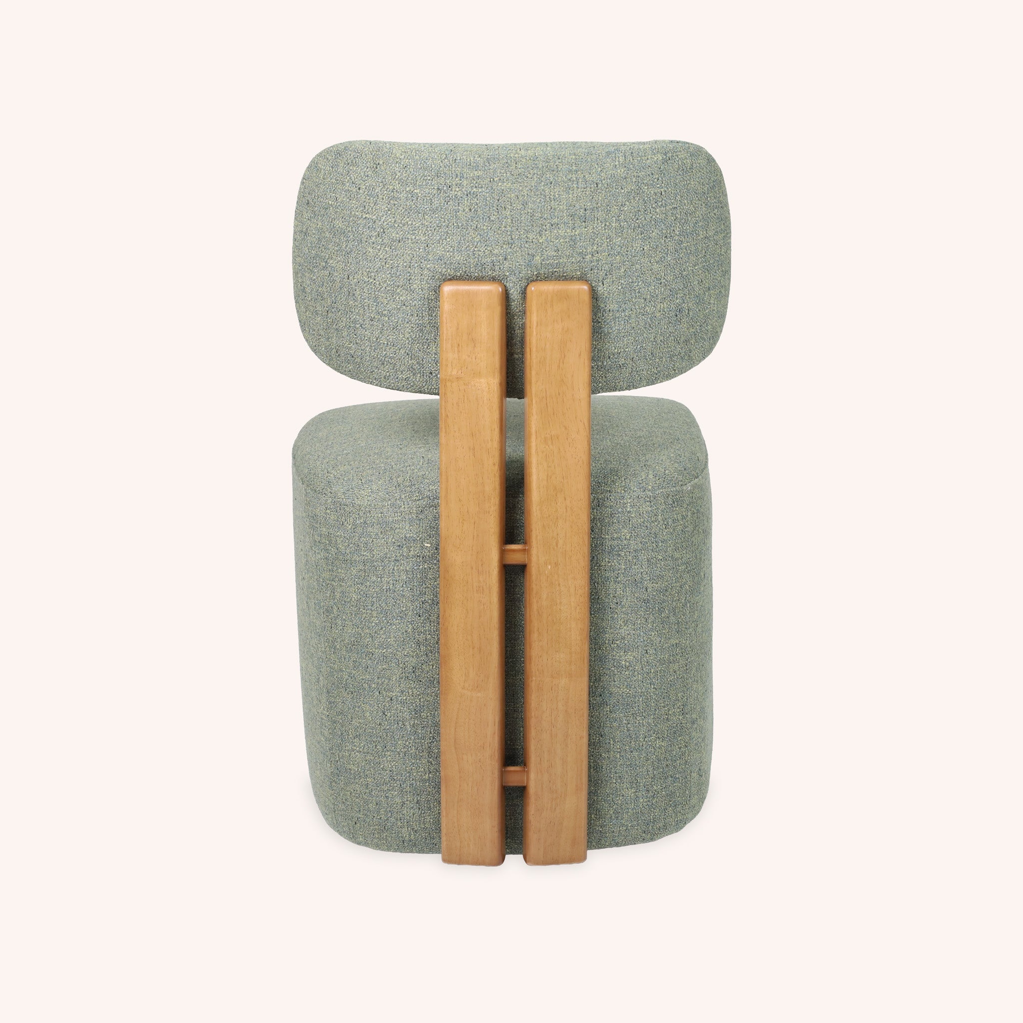 Silla de Comedor Romelia