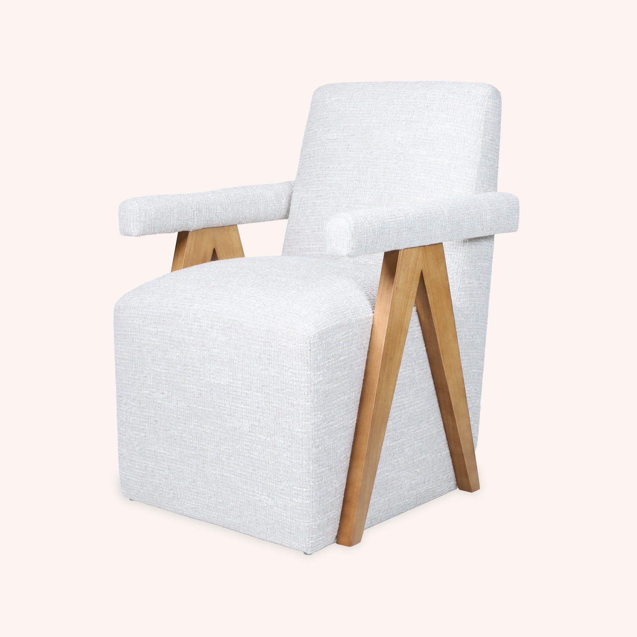 Silla de Comedor Olaya