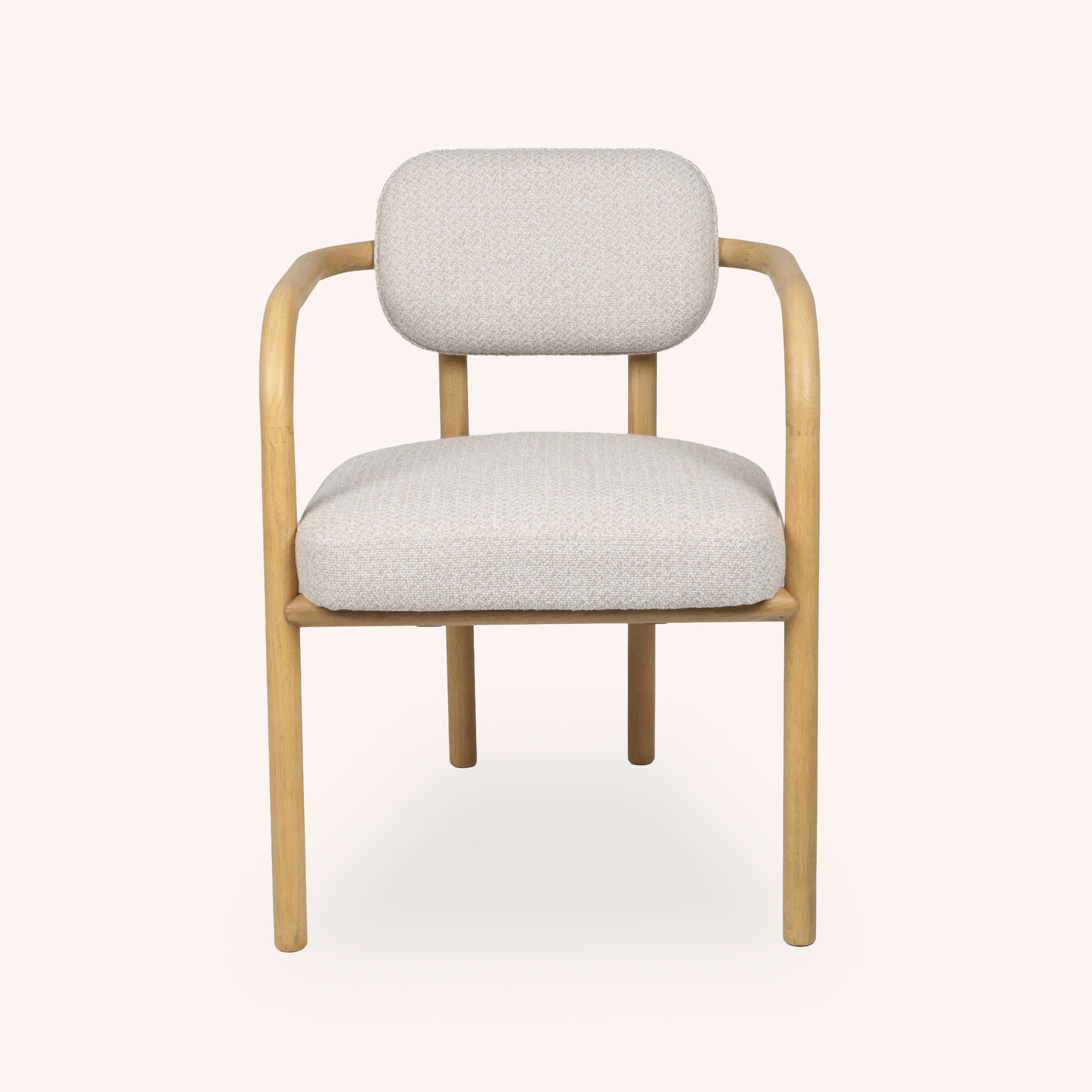 Silla de Comedor Eve - AC6472502