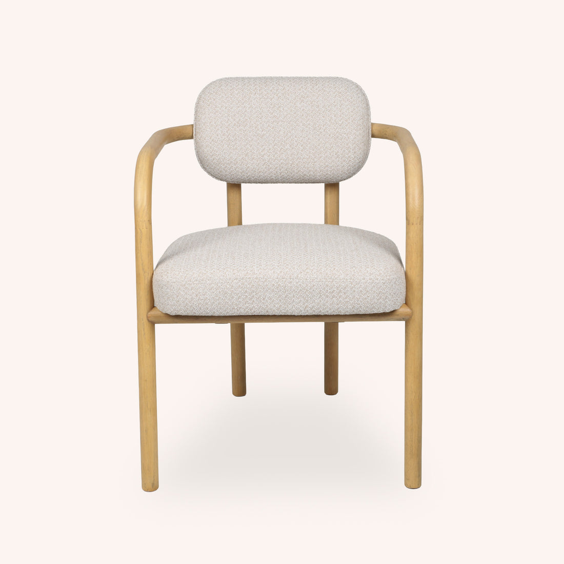 Silla de Comedor Eve - AC6472502