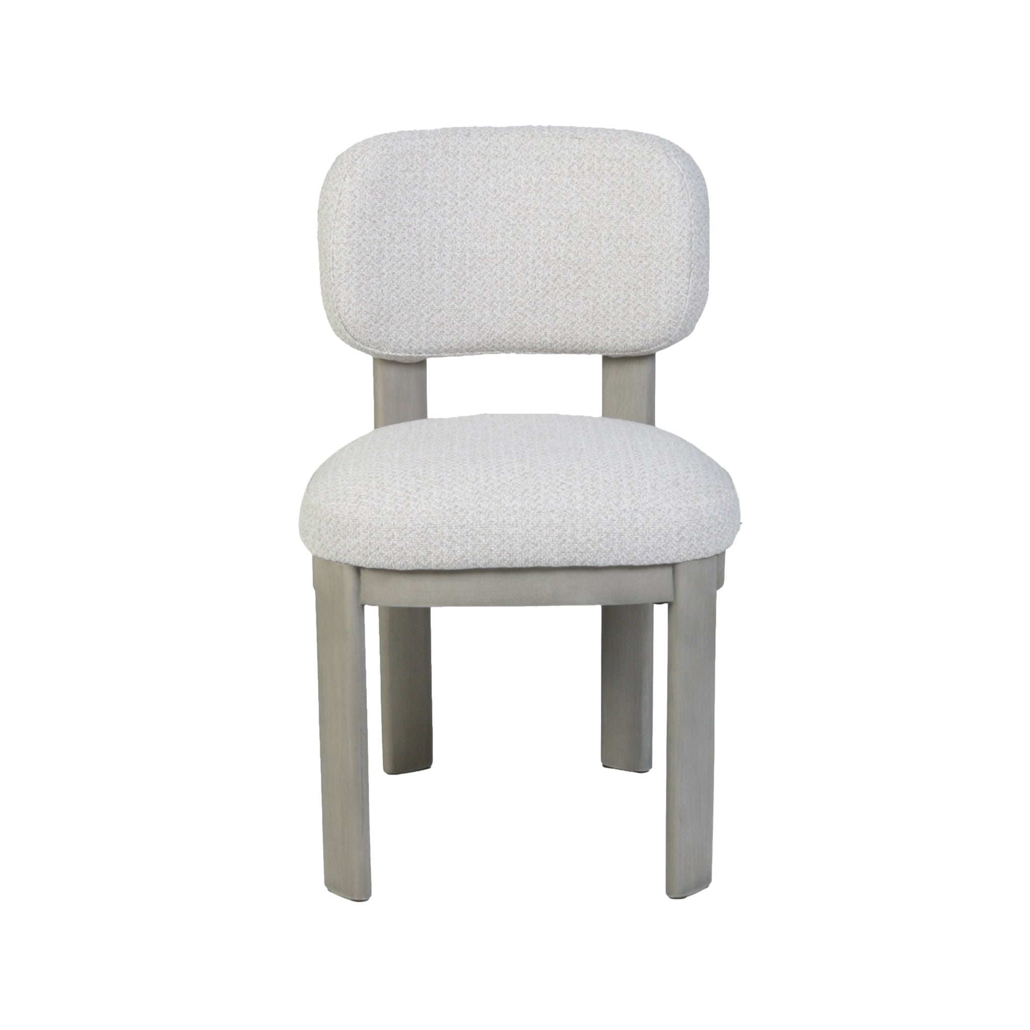 SILLA DE COMEDOR LINA - AC6472502