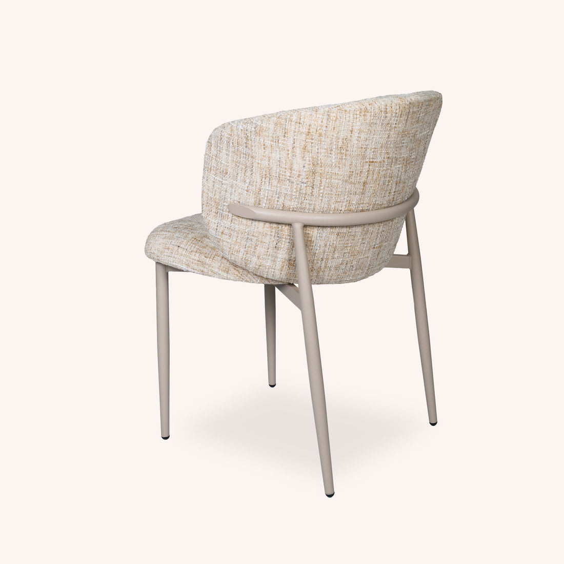 Silla de Comedor Winnie - G1038-131