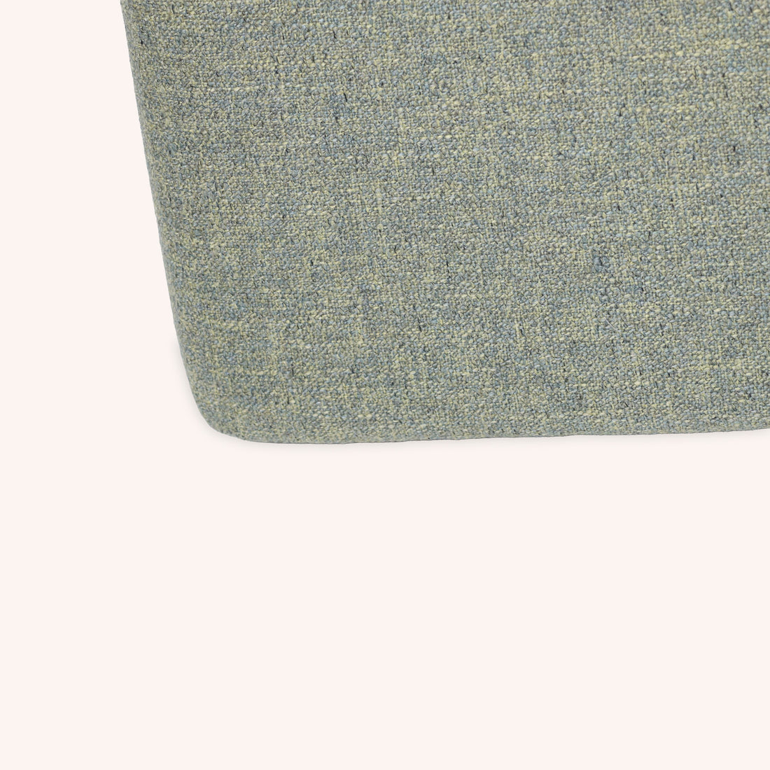 Silla de Comedor Romelia
