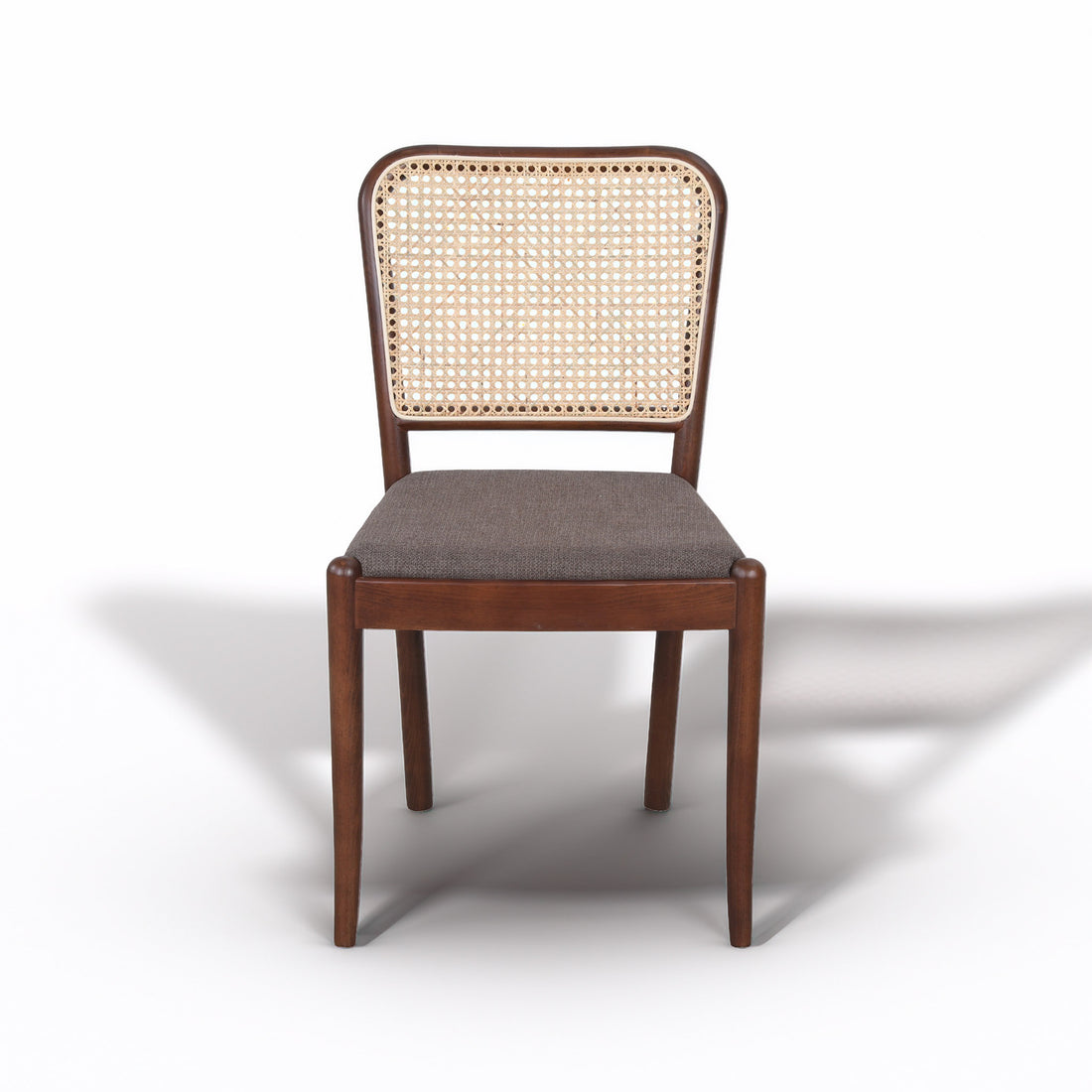 Silla de Comedor Luma - LENA-160