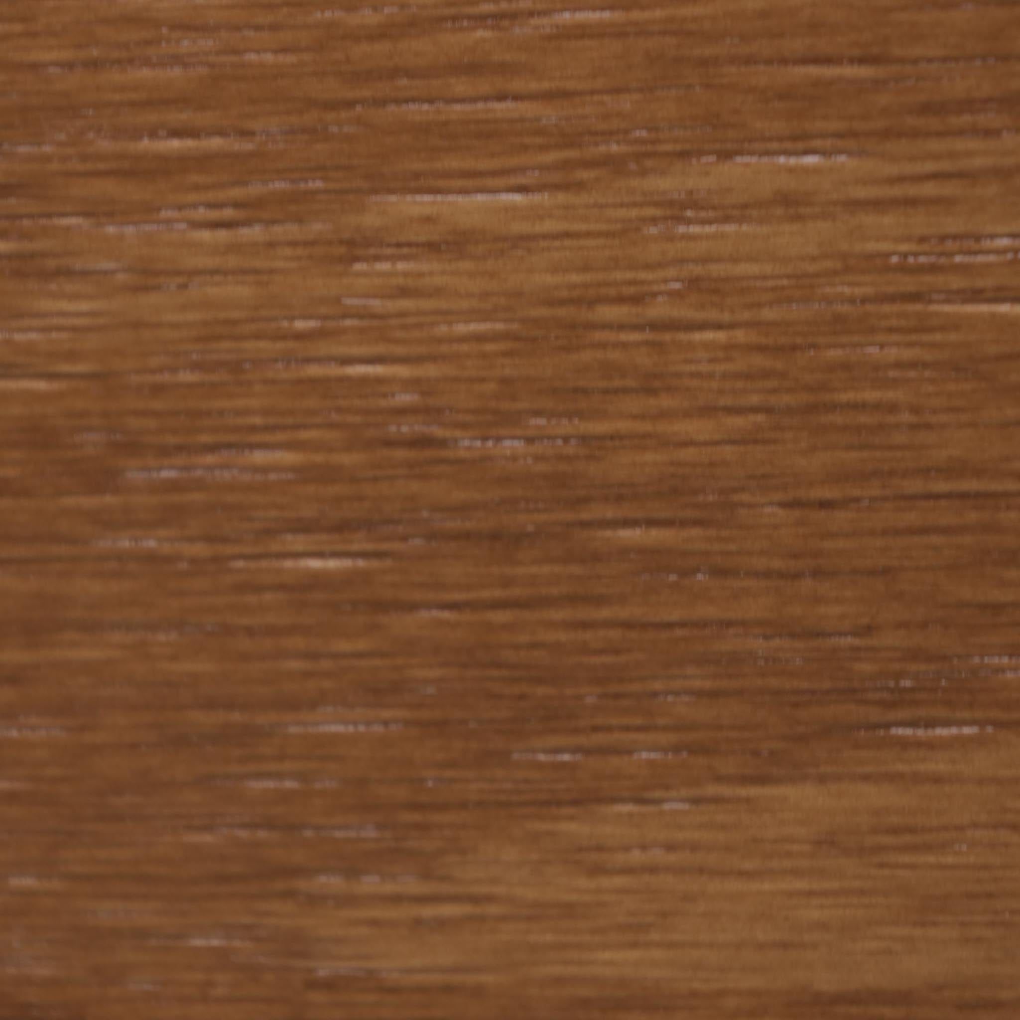Base para Cama Twin Andover - ALMENDRA