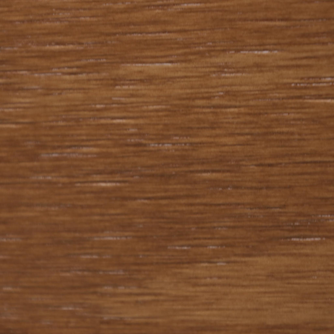 Base para Cama Twin Andover - ALMENDRA