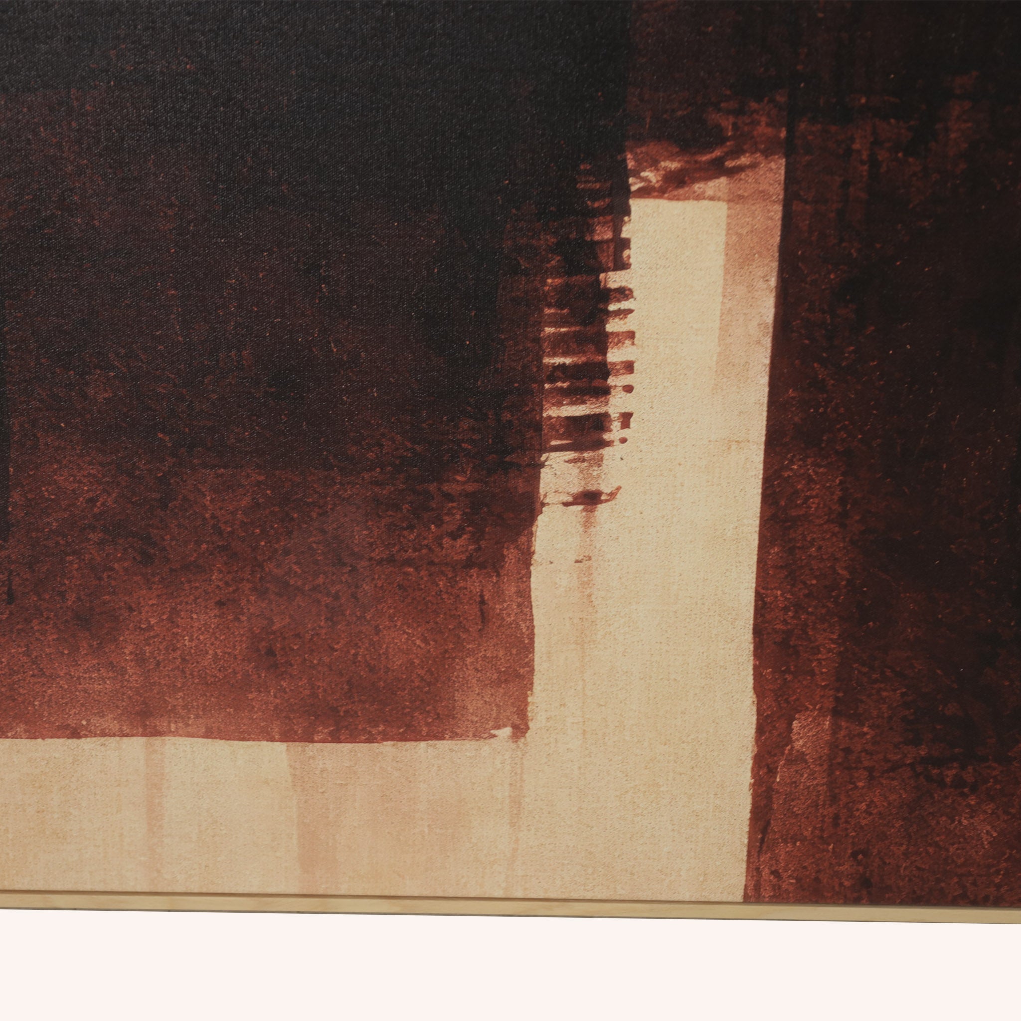 Cuadro Print Sennar