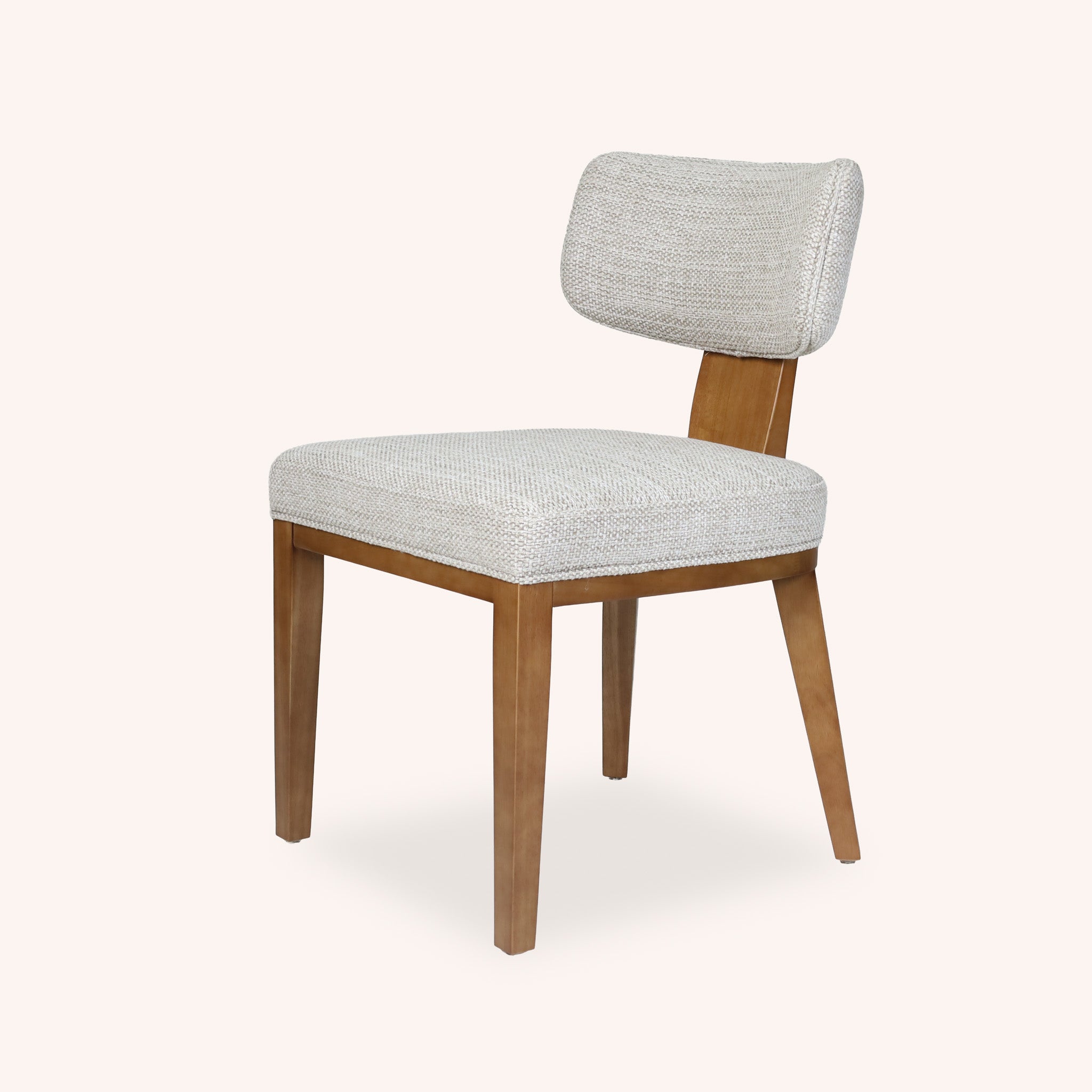 Silla de Comedor Campbell
