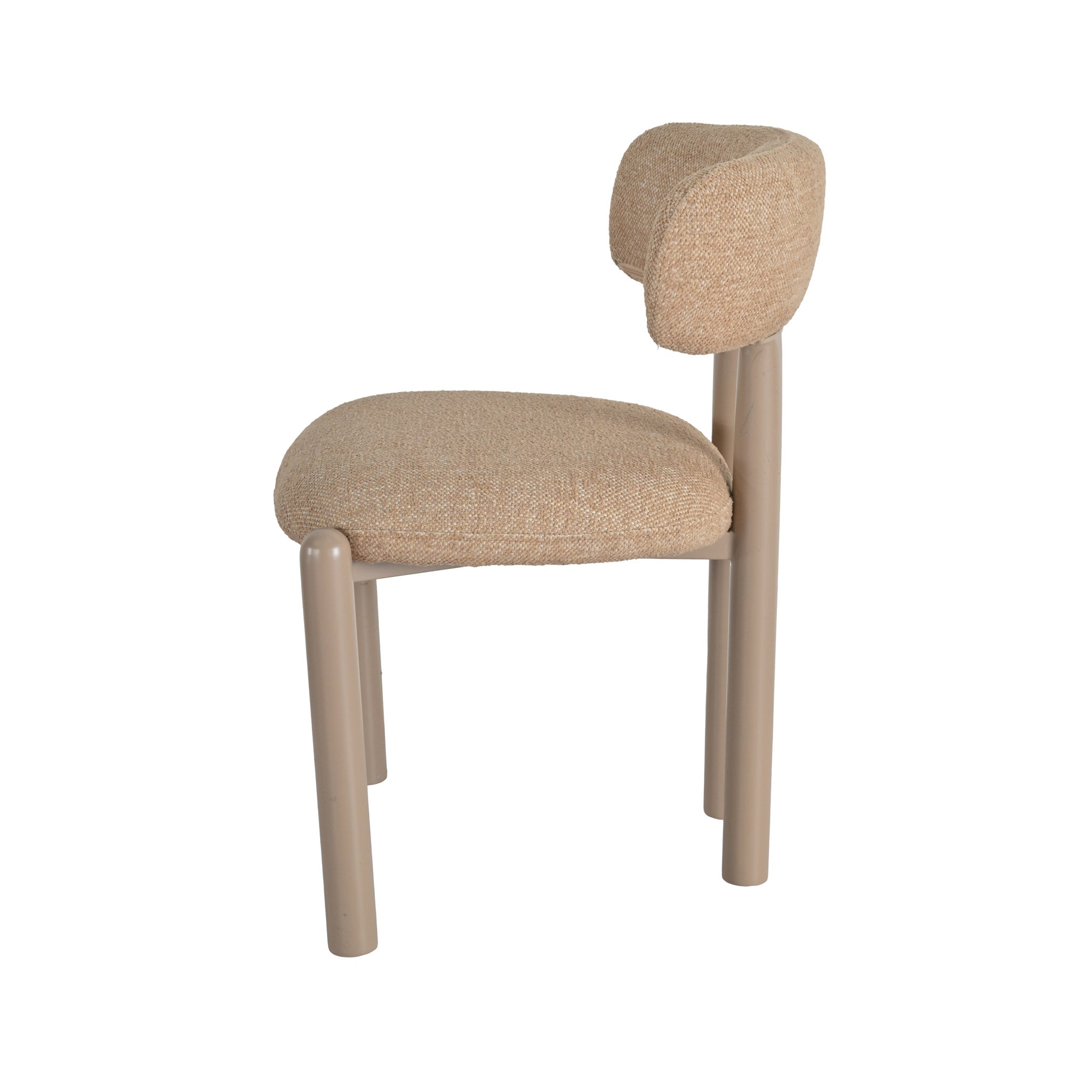 Silla de Comedor Vivian - LOLA -170