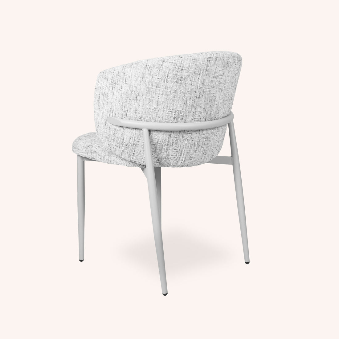 Silla de Comedor Winnie - G1038-102
