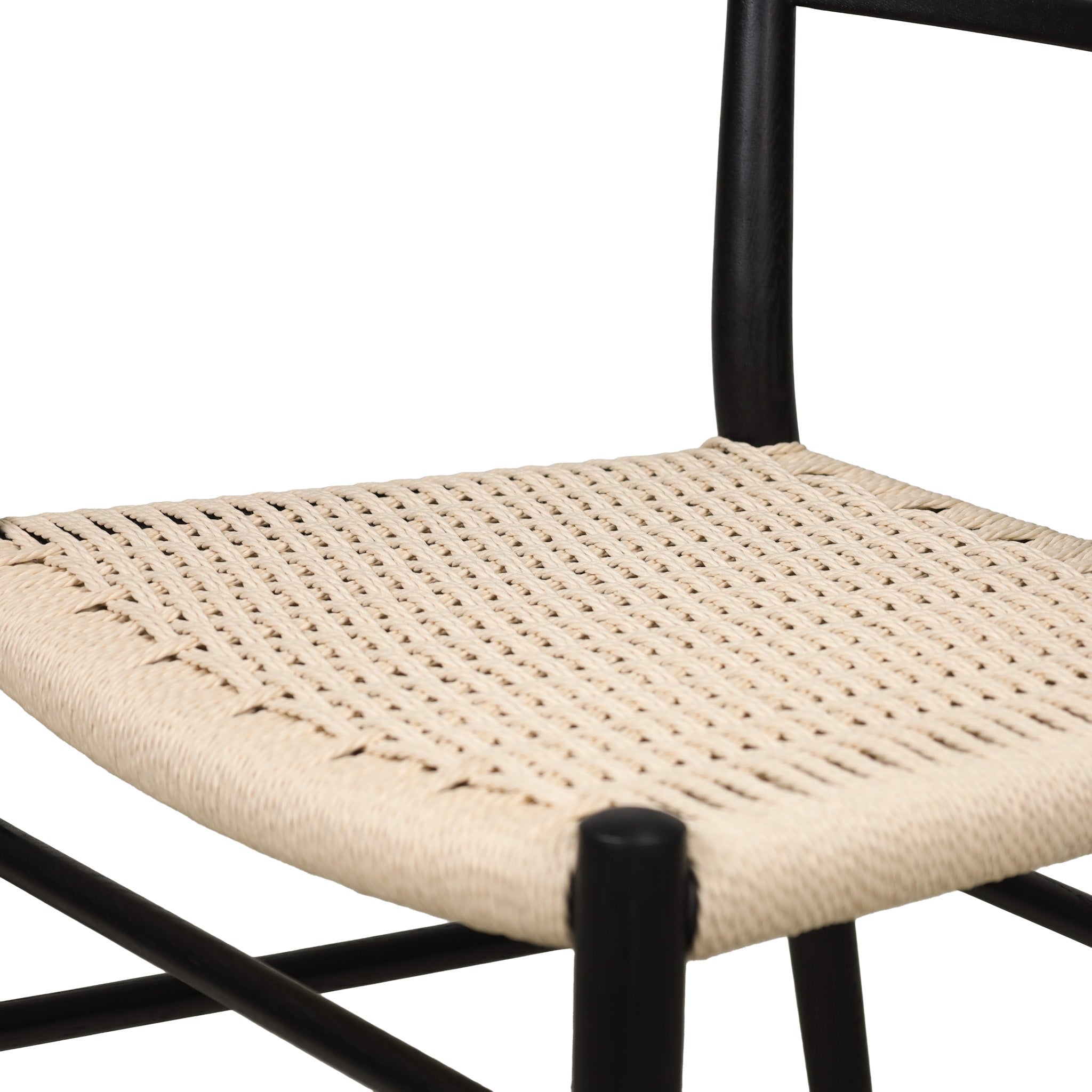 Silla de Comedor Merrel - NATURAL