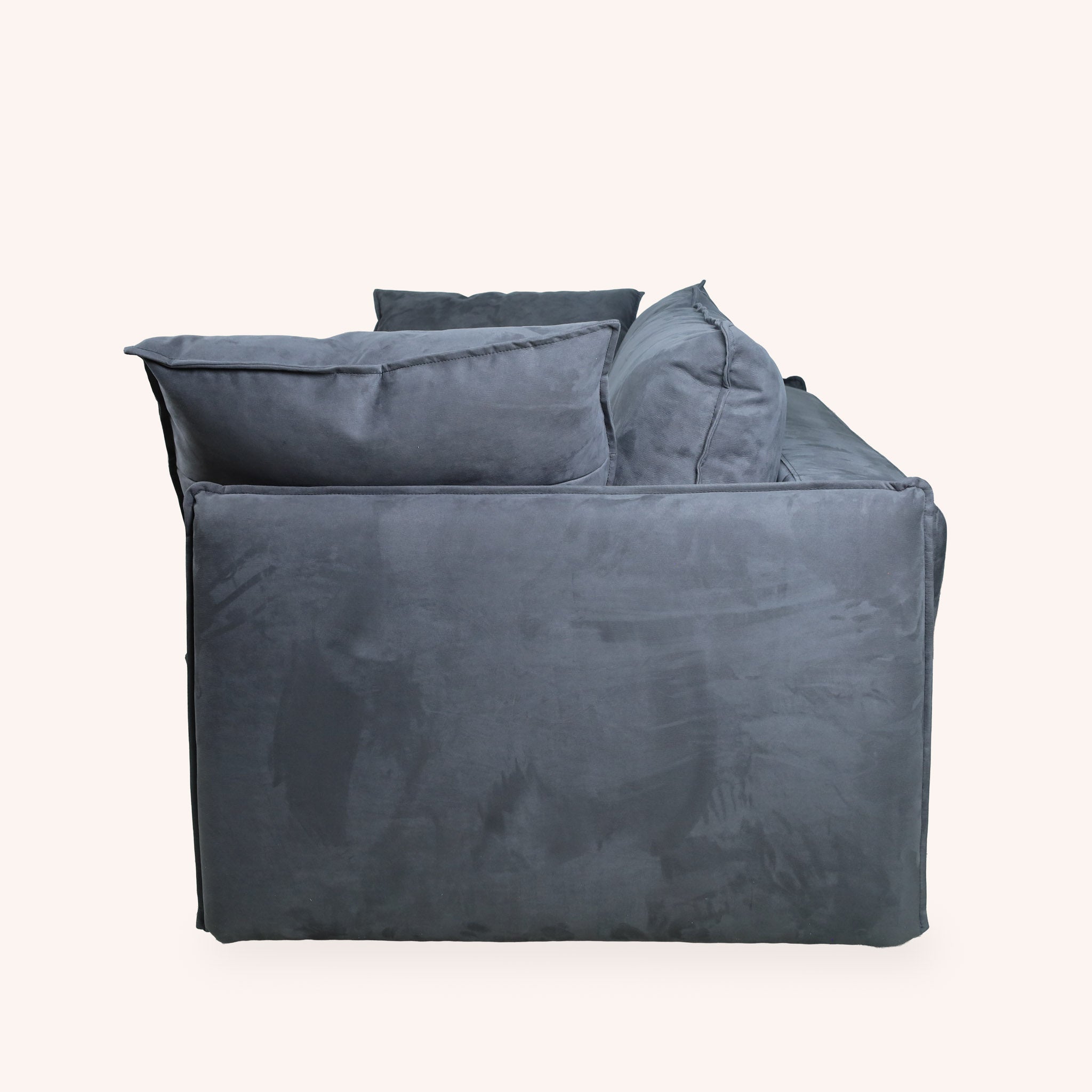 Sofá Cama Timor