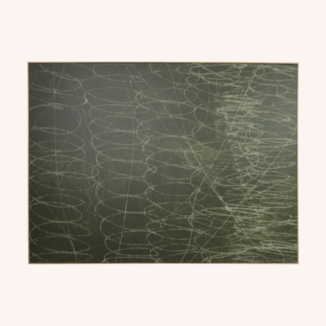Cuadro Print Lugbe