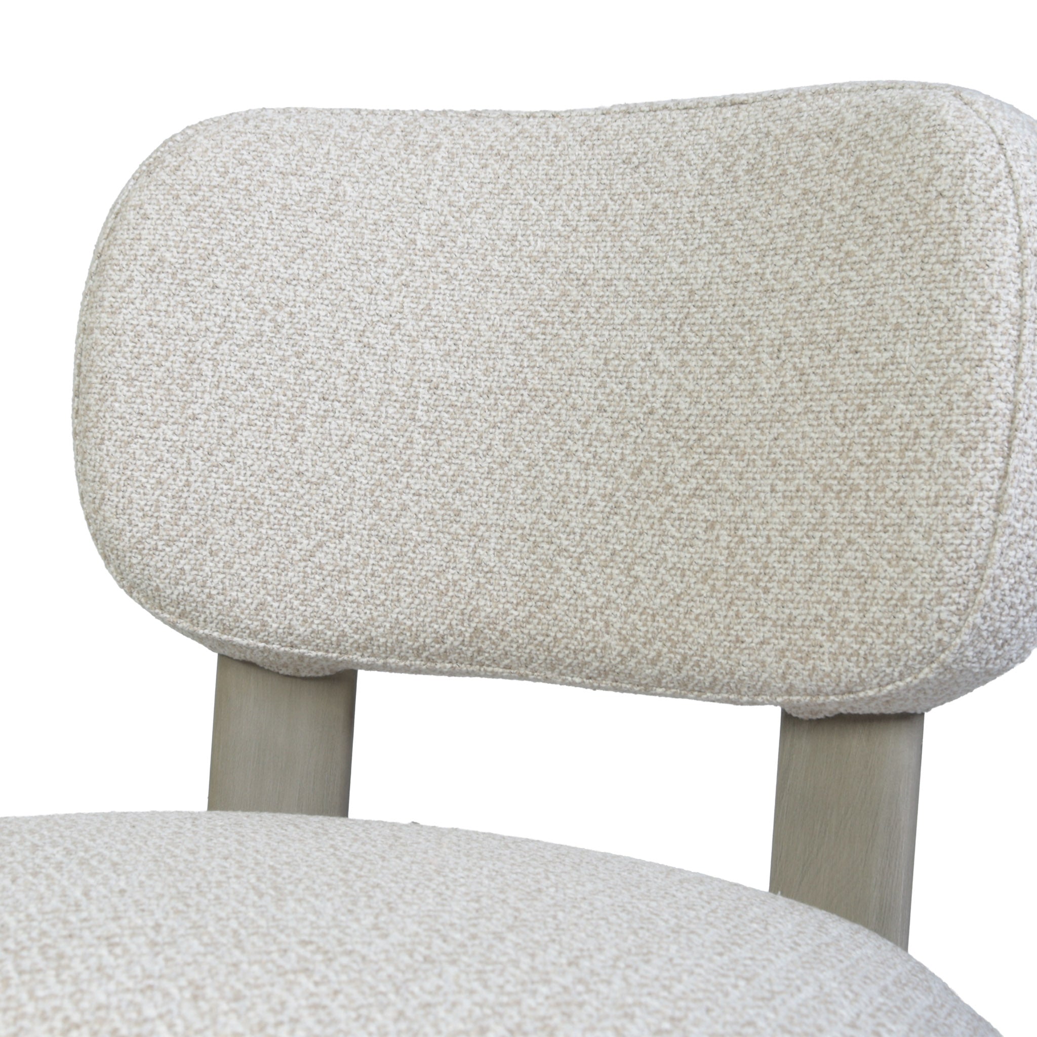 SILLA DE COMEDOR LINA - AC6472502