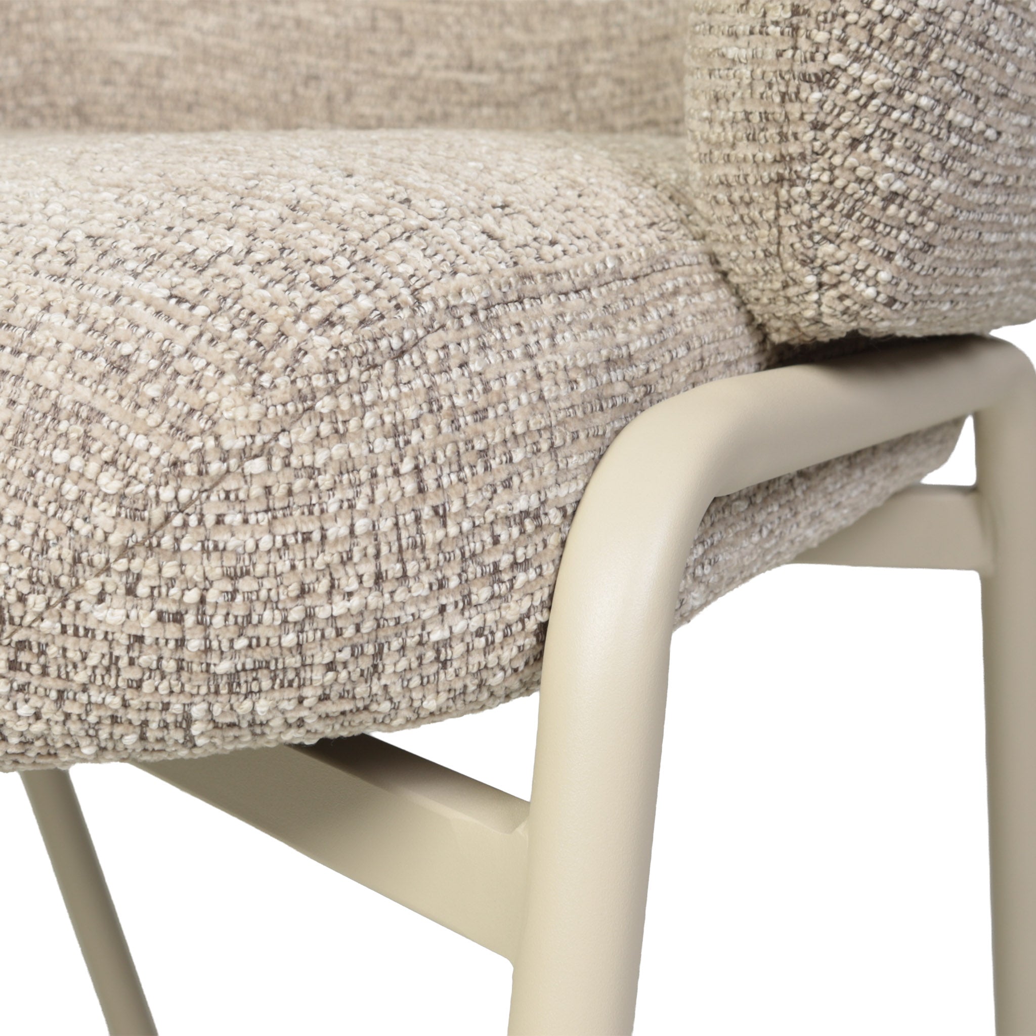 Silla de Comedor Rocco - G1136-10