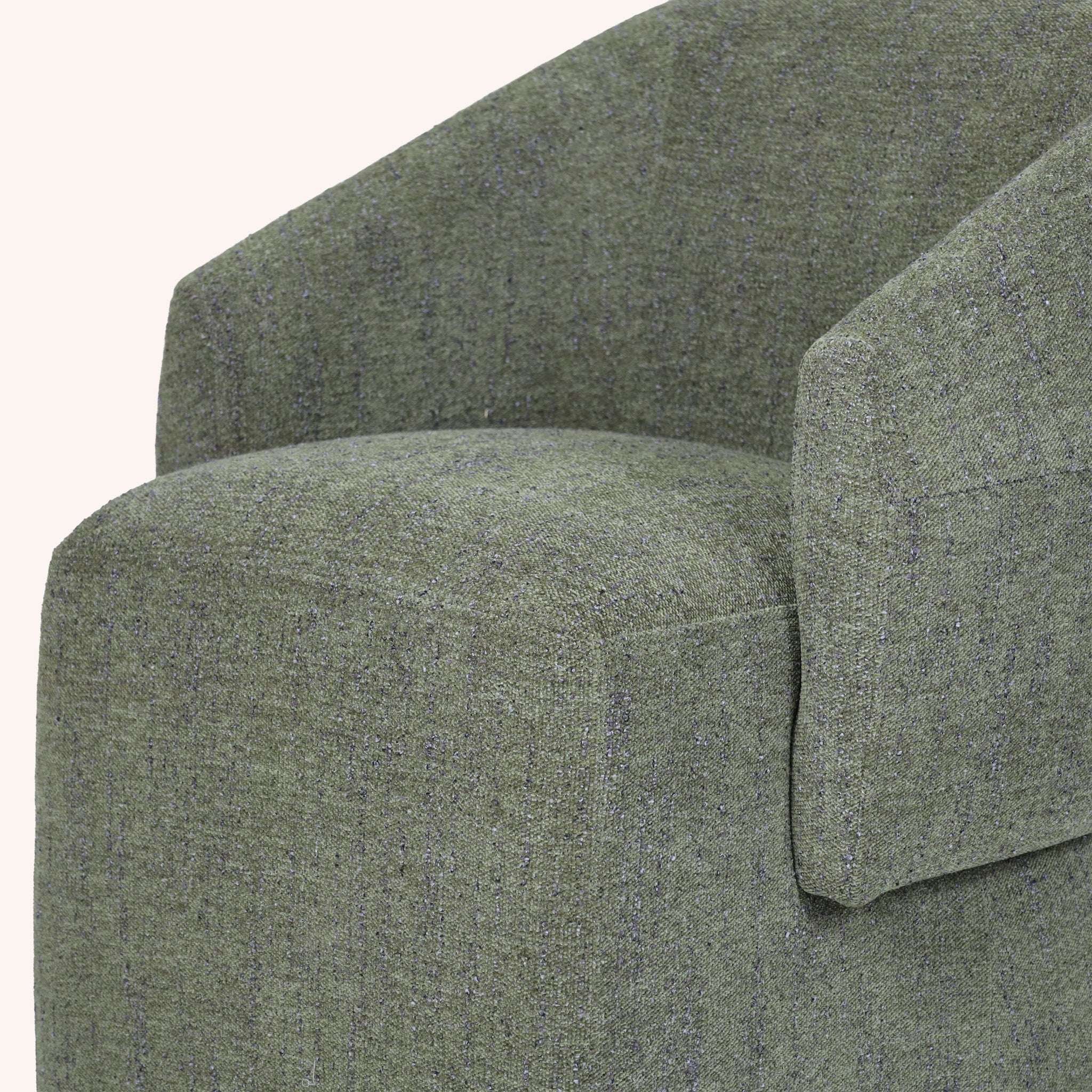 Silla De Comedor Adavale