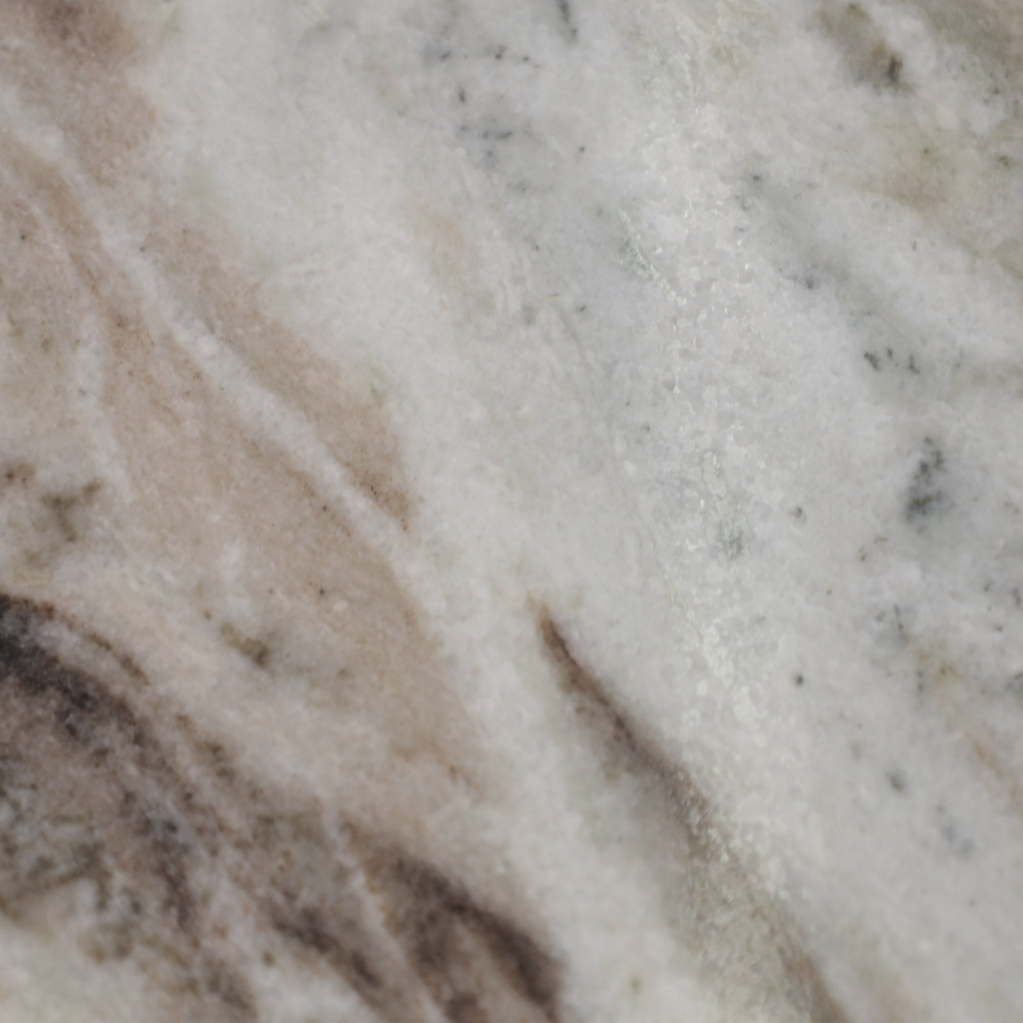 Consola Hema - BLANCO/ROBLE
