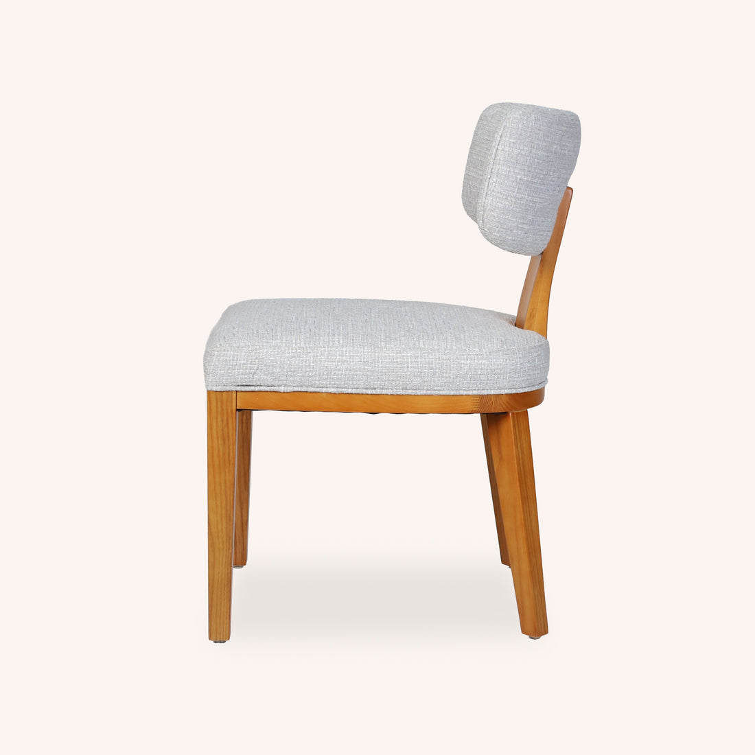 Silla de Comedor Campbell