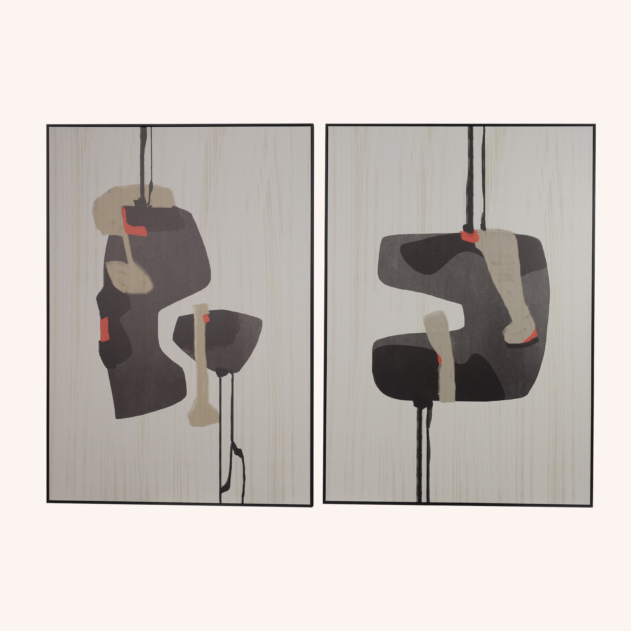 Cuadro Print Pibor