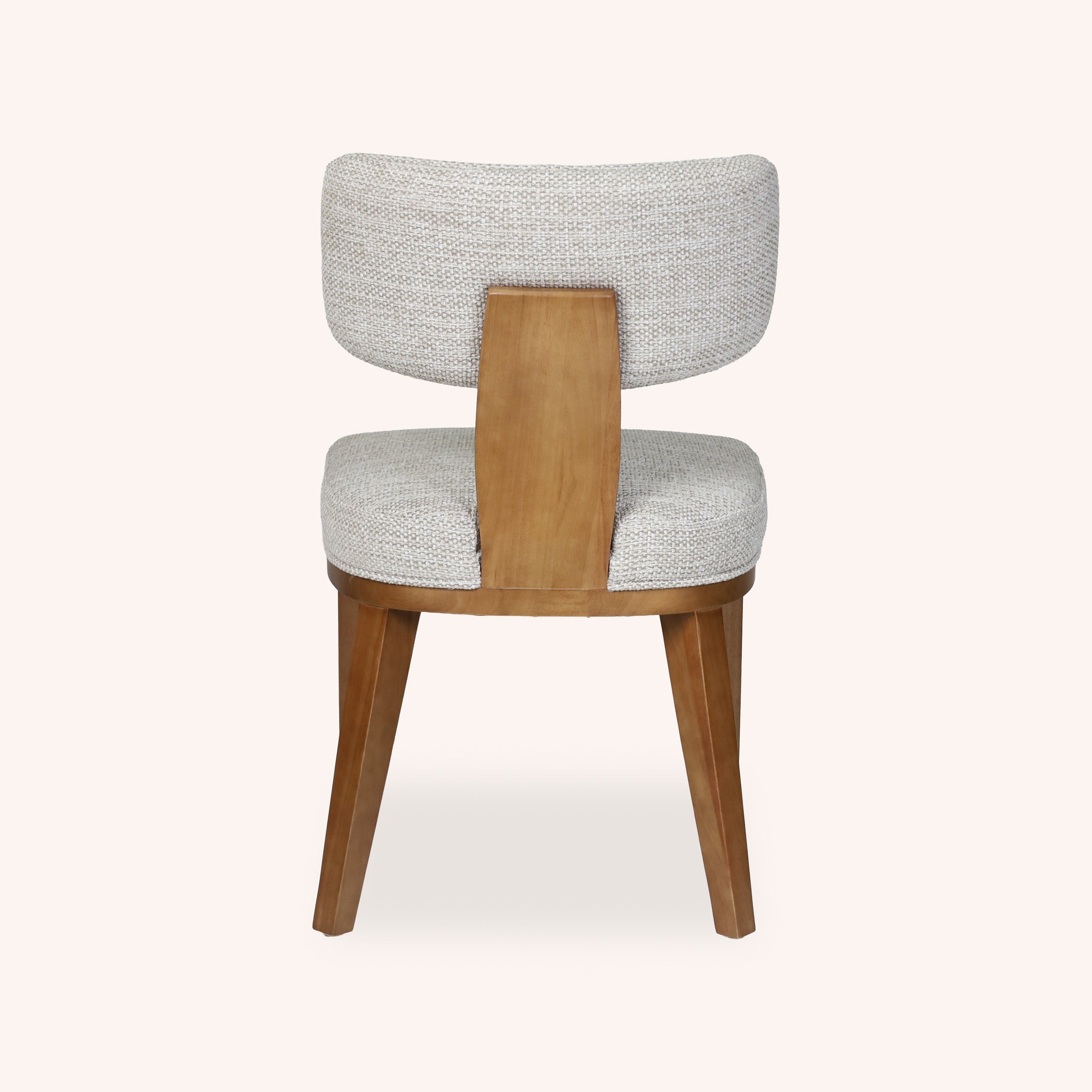 Silla de Comedor Campbell