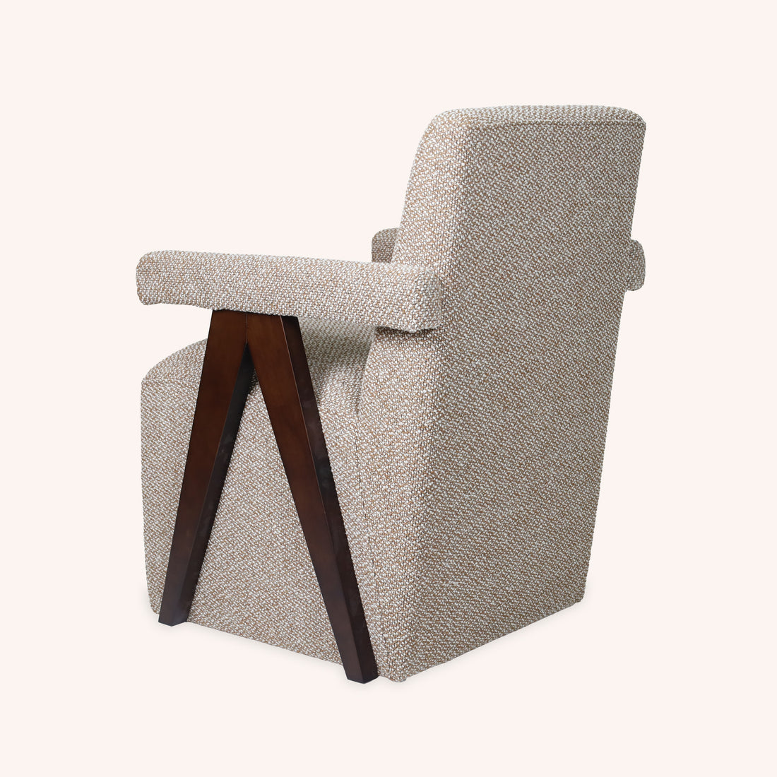 Silla de Comedor Olaya