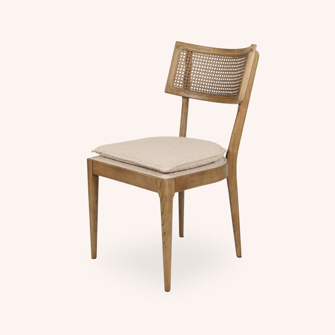 Silla de Comedor Lily - PJ296