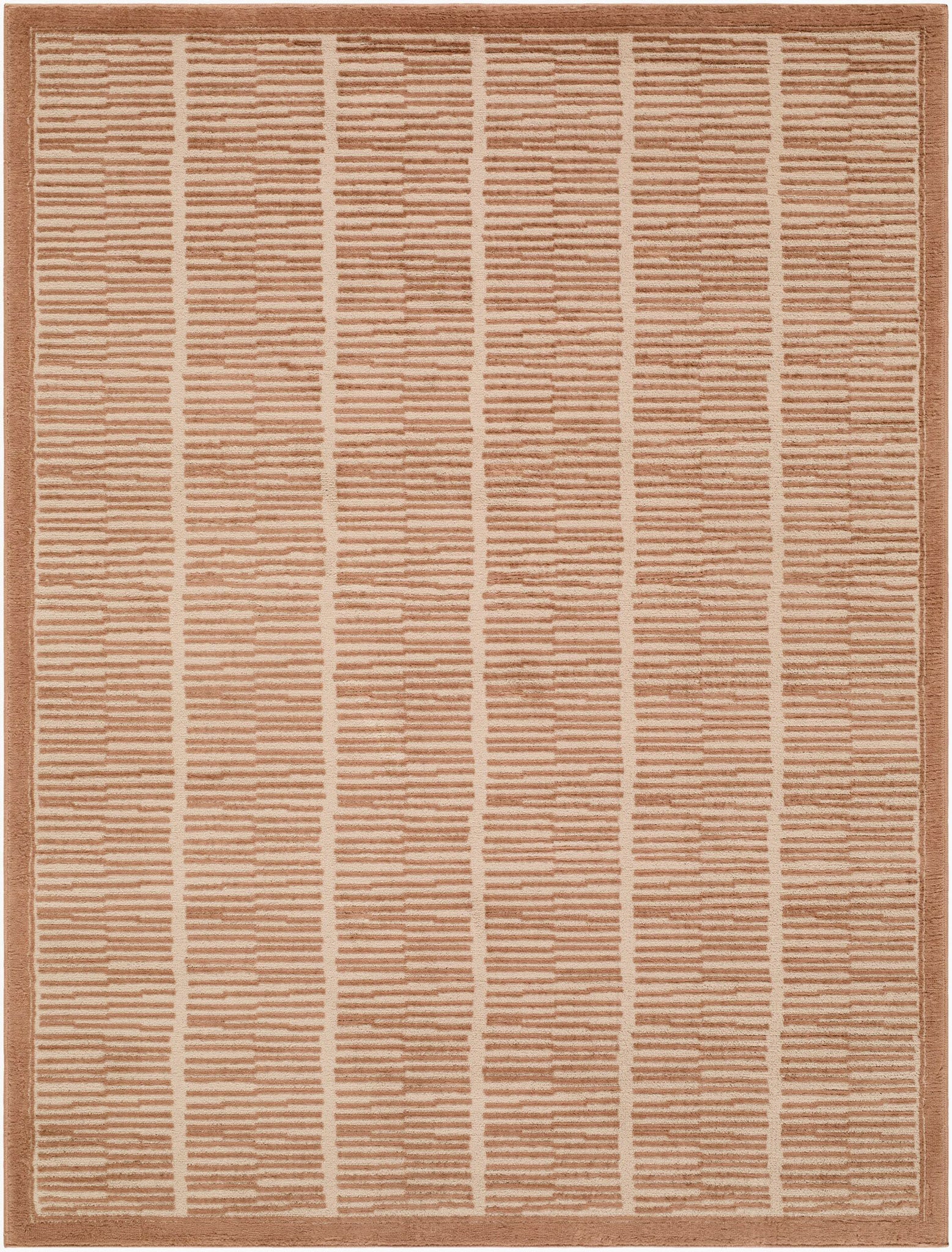 Alfombra Riva 6X9