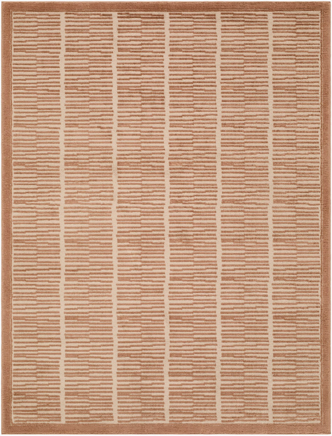 Alfombra Riva 6X9