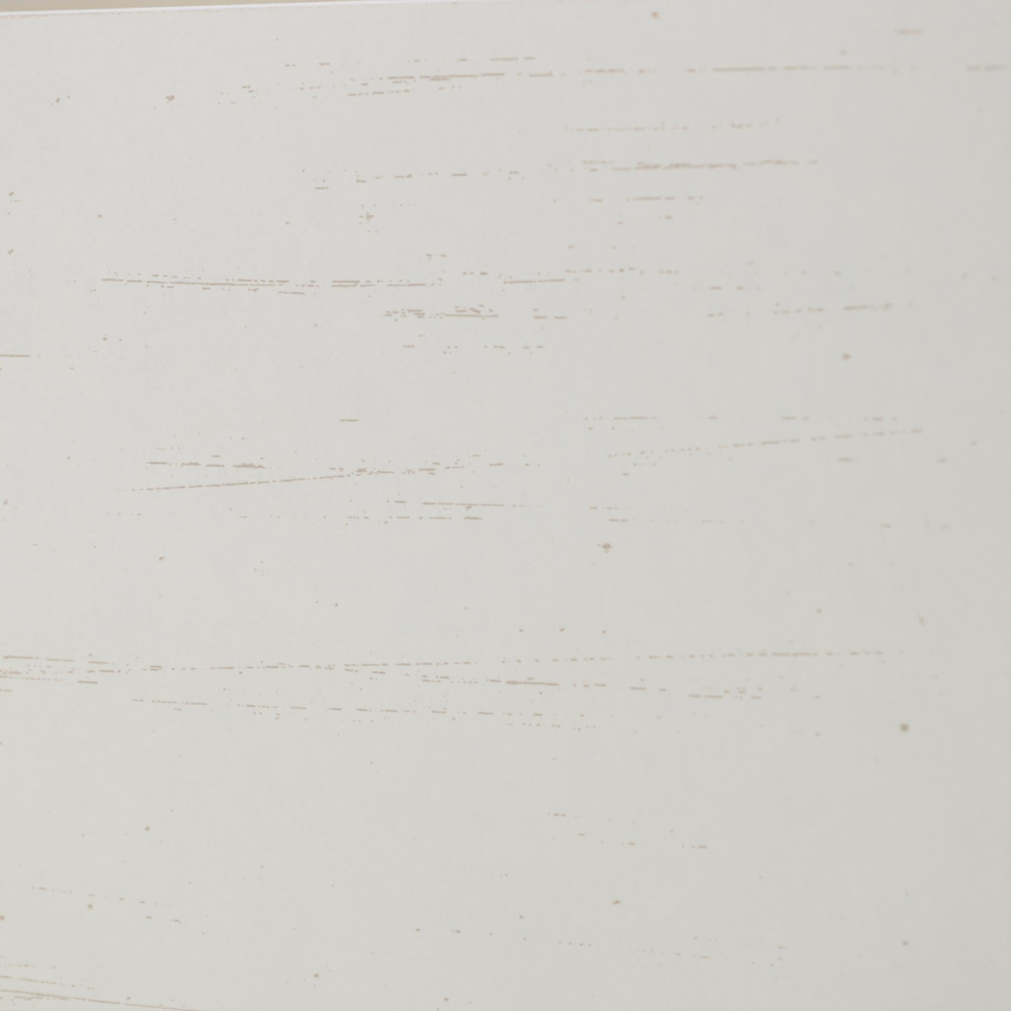Base para Cama Queen Ebern - WHITE
