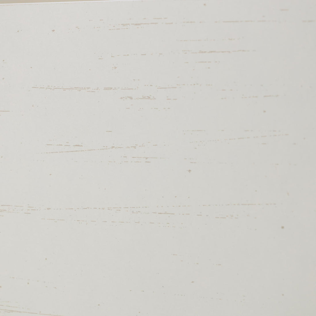 Base para Cama Queen Ebern - WHITE