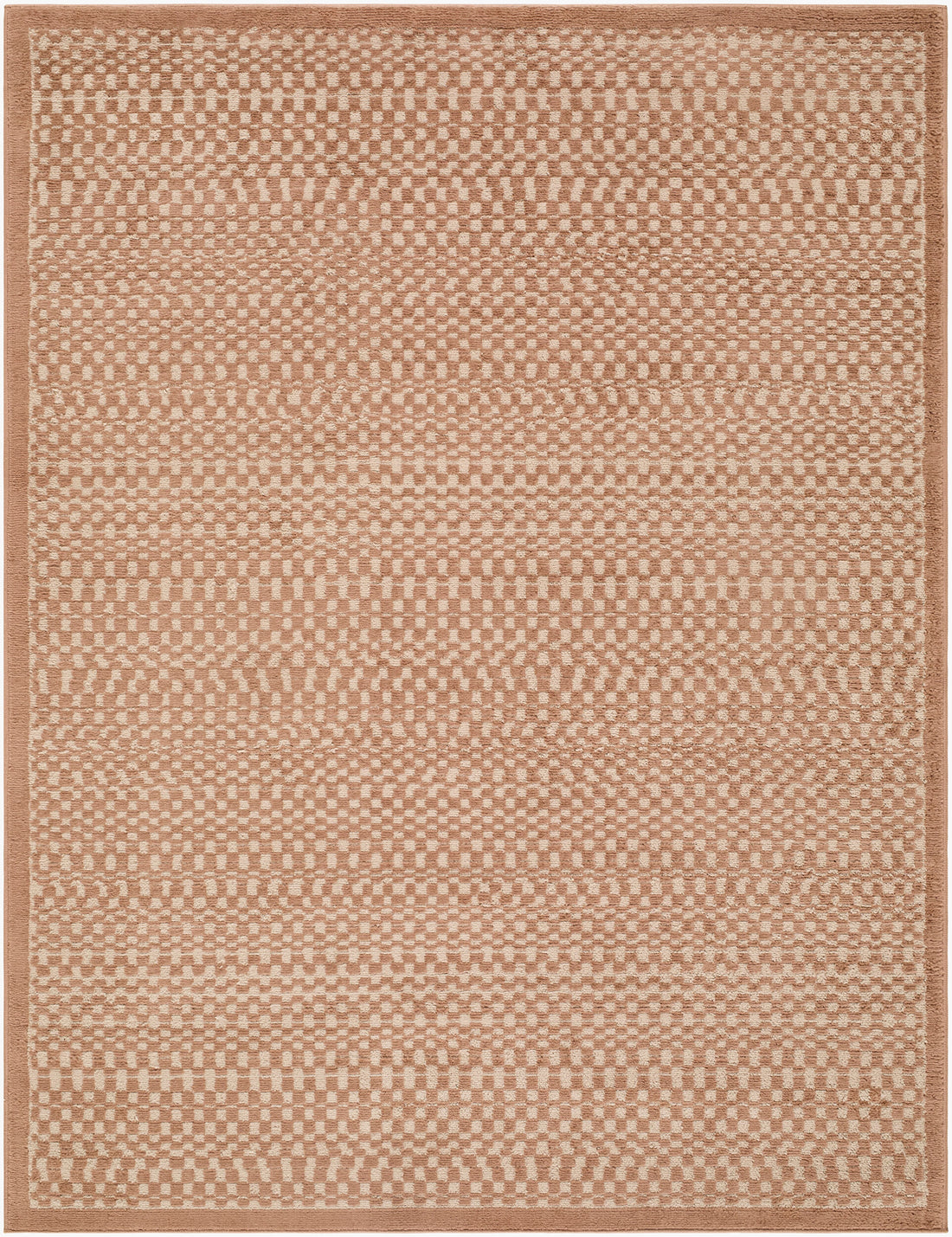 Alfombra Sahara 6X9
