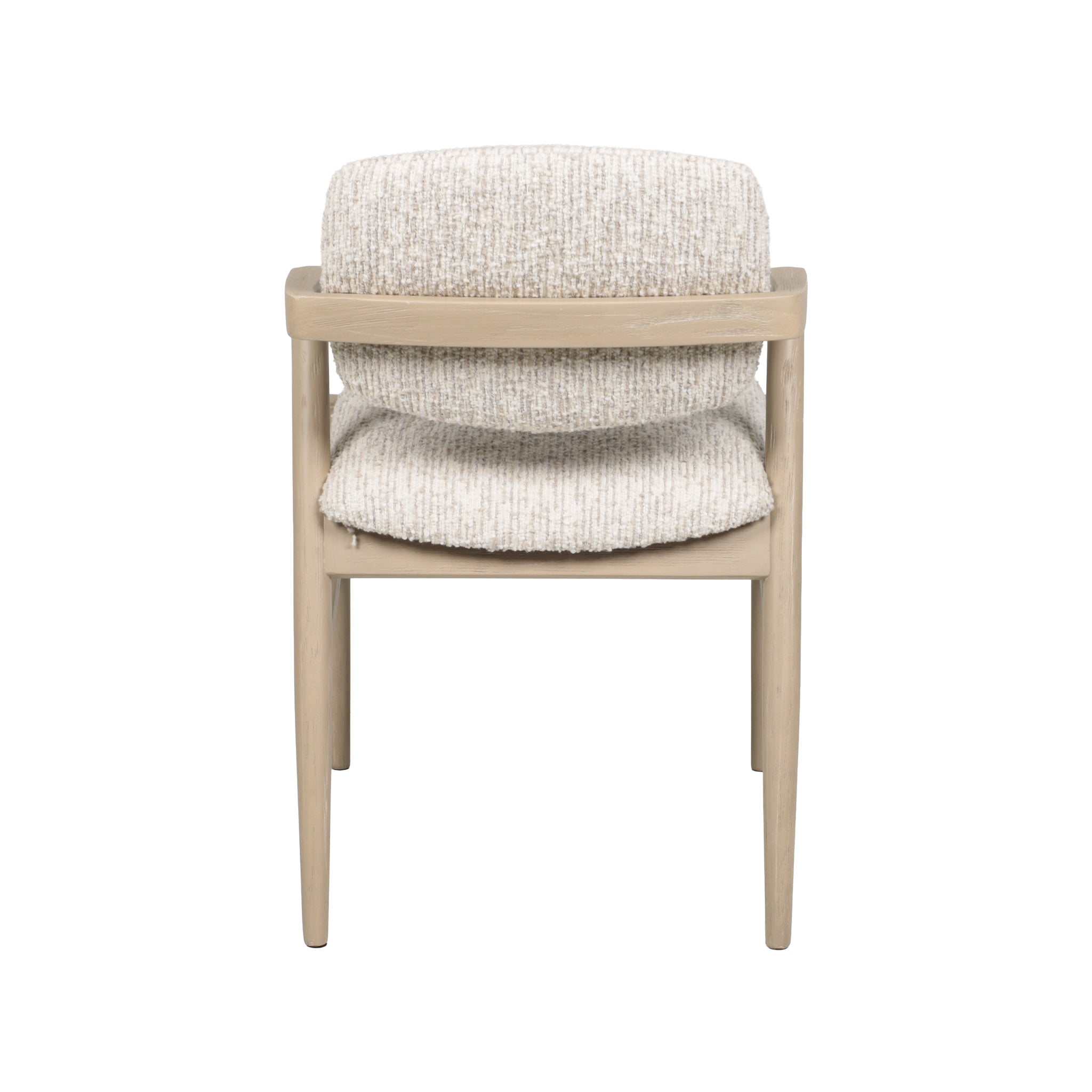 Silla de Comedor Ivy - PJ823