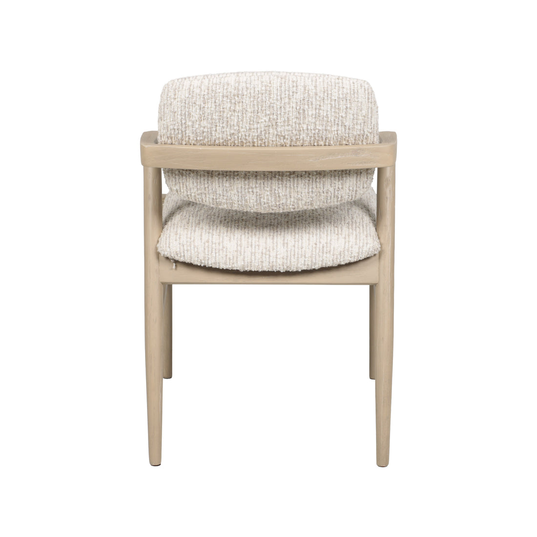 Silla de Comedor Ivy - PJ823