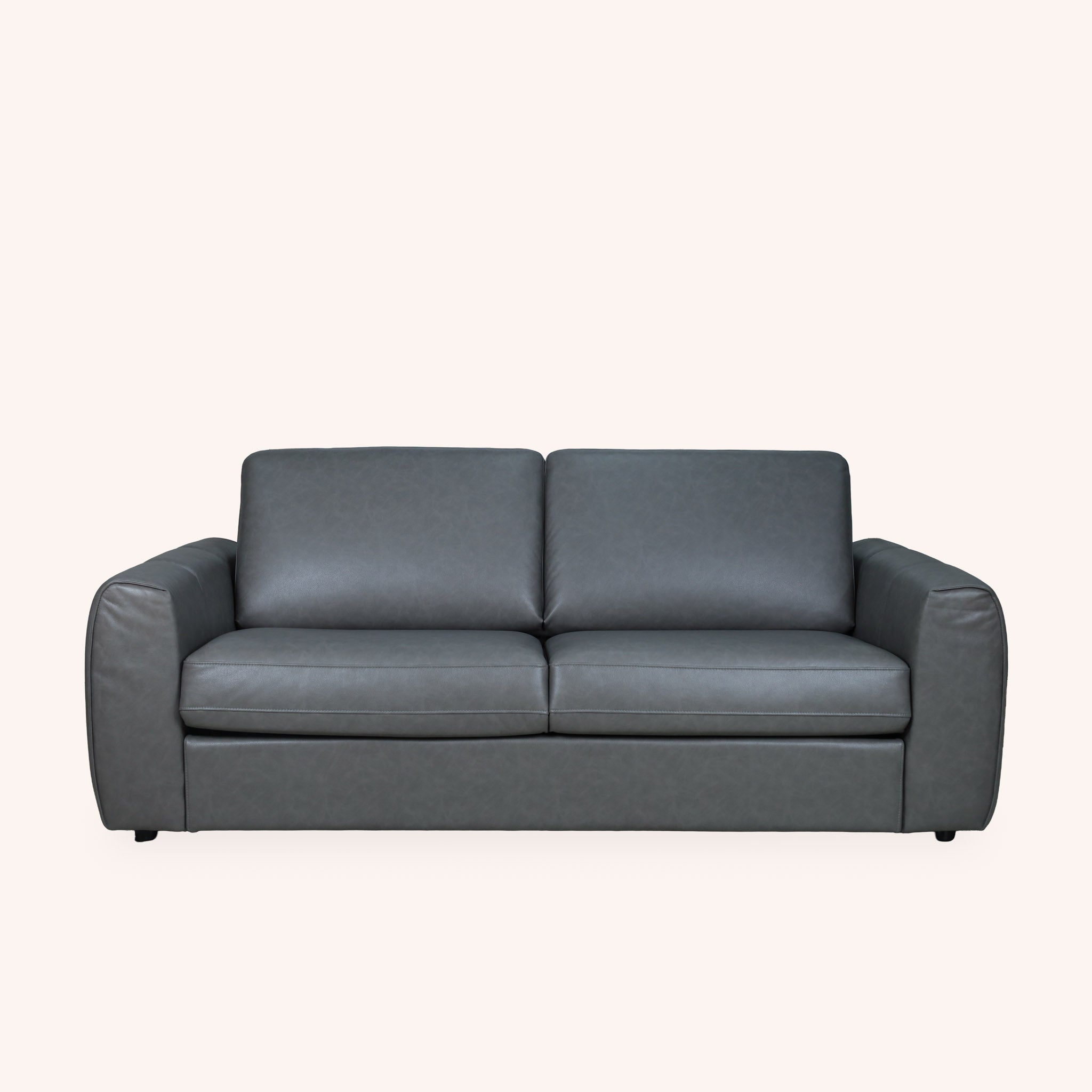 Sofá Cama Moresby
