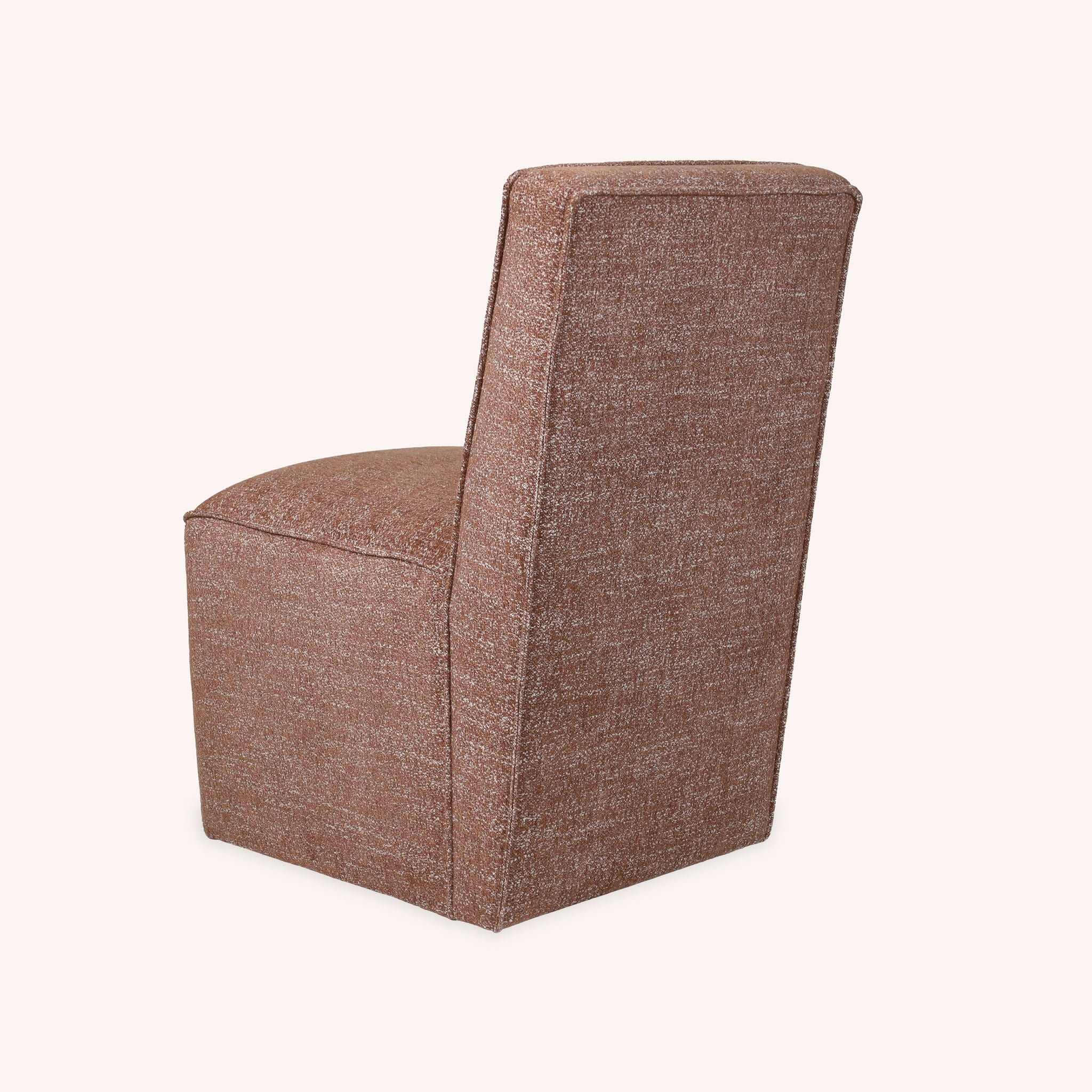 Silla de Comedor Manga