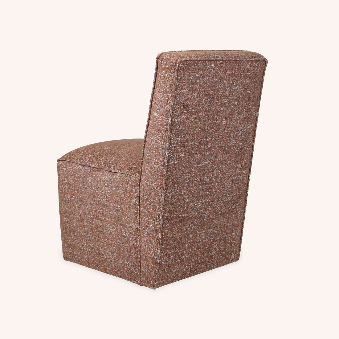Silla de Comedor Manga