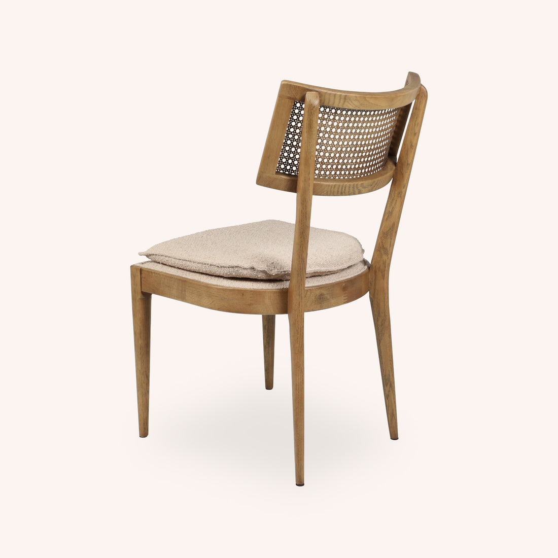 Silla de Comedor Lily - PJ296
