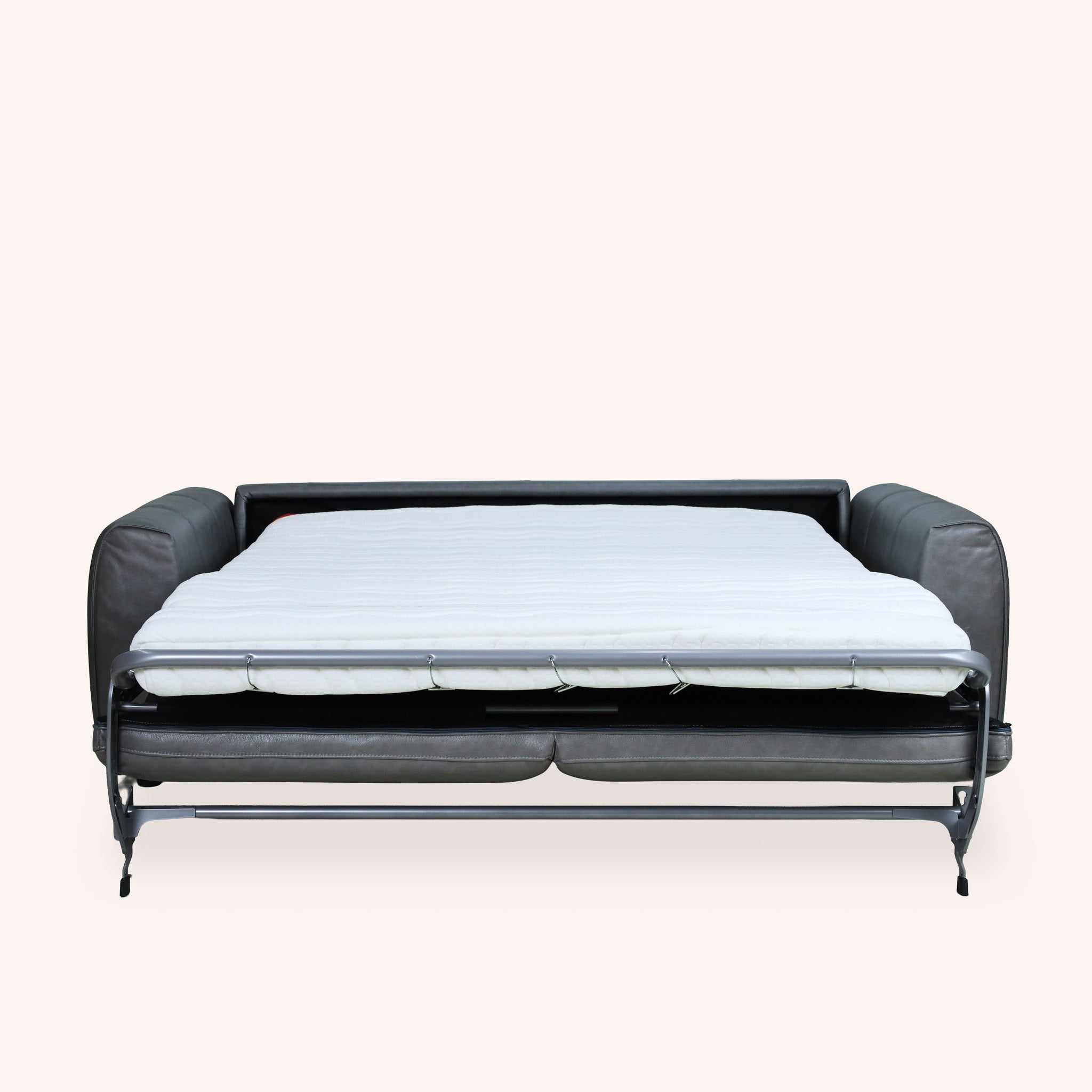 Sofá Cama Moresby