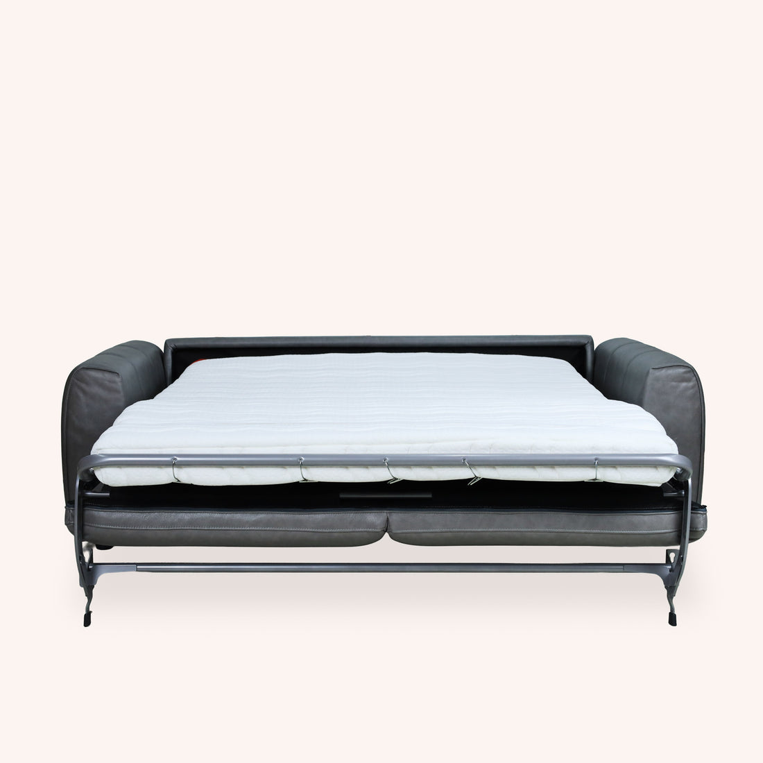 Sofá Cama Moresby