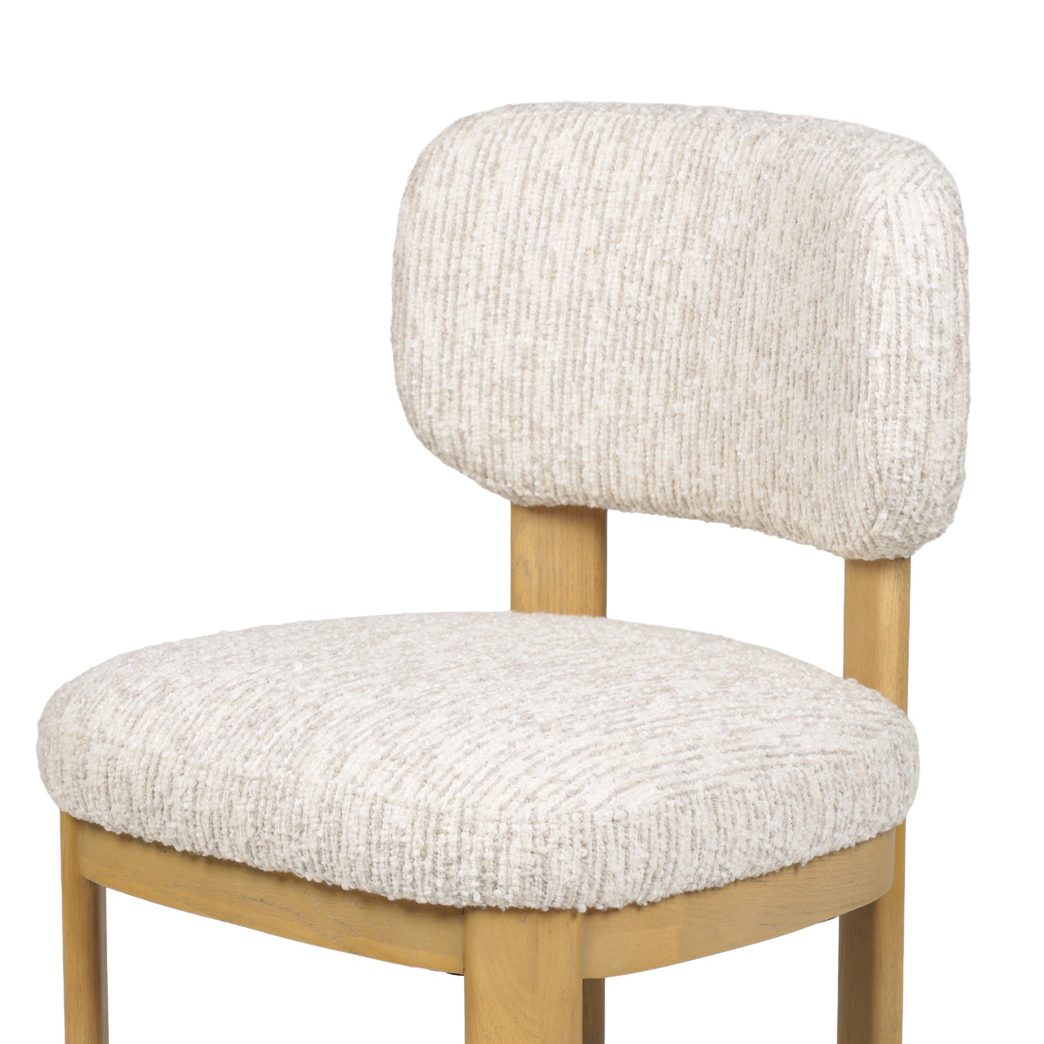 SILLA DE COMEDOR LINA - PJ823