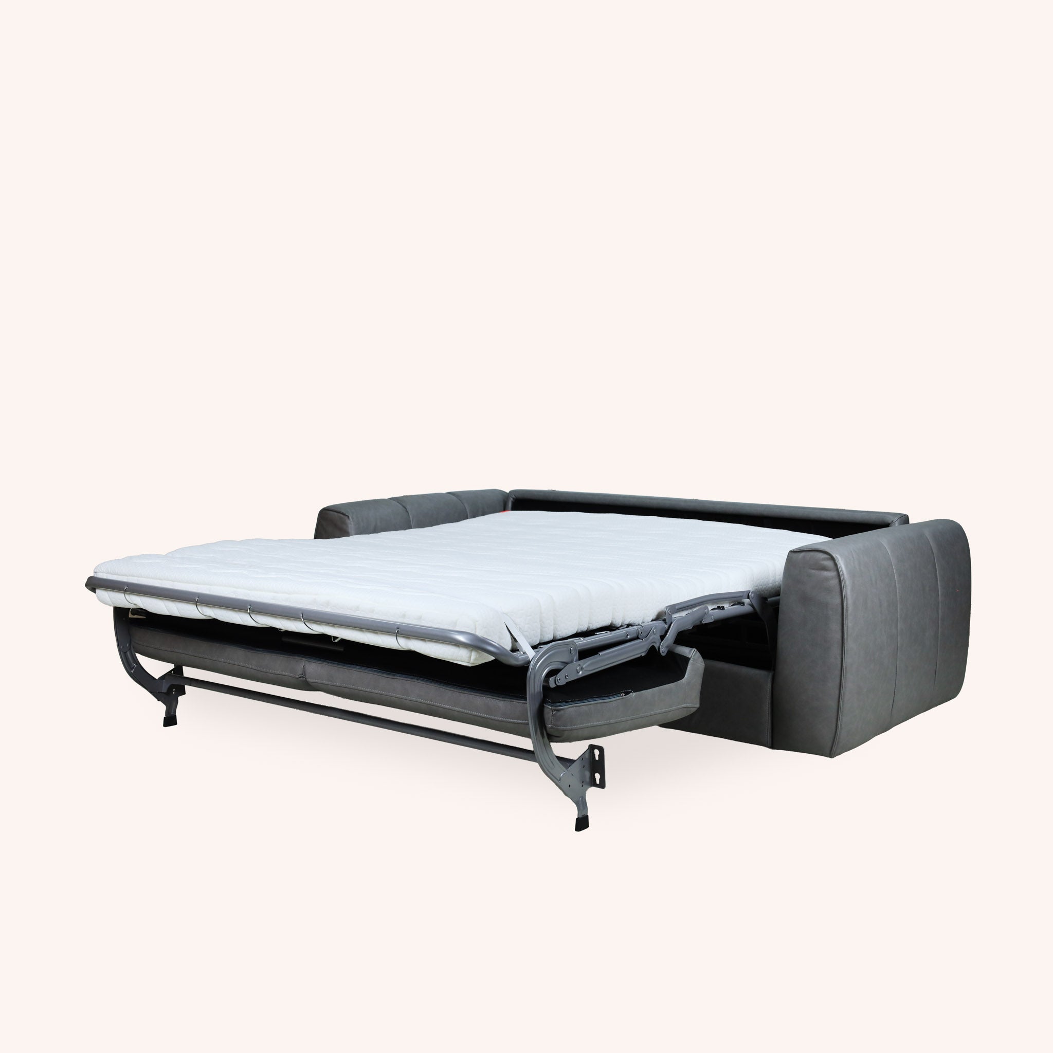 Sofá Cama Moresby