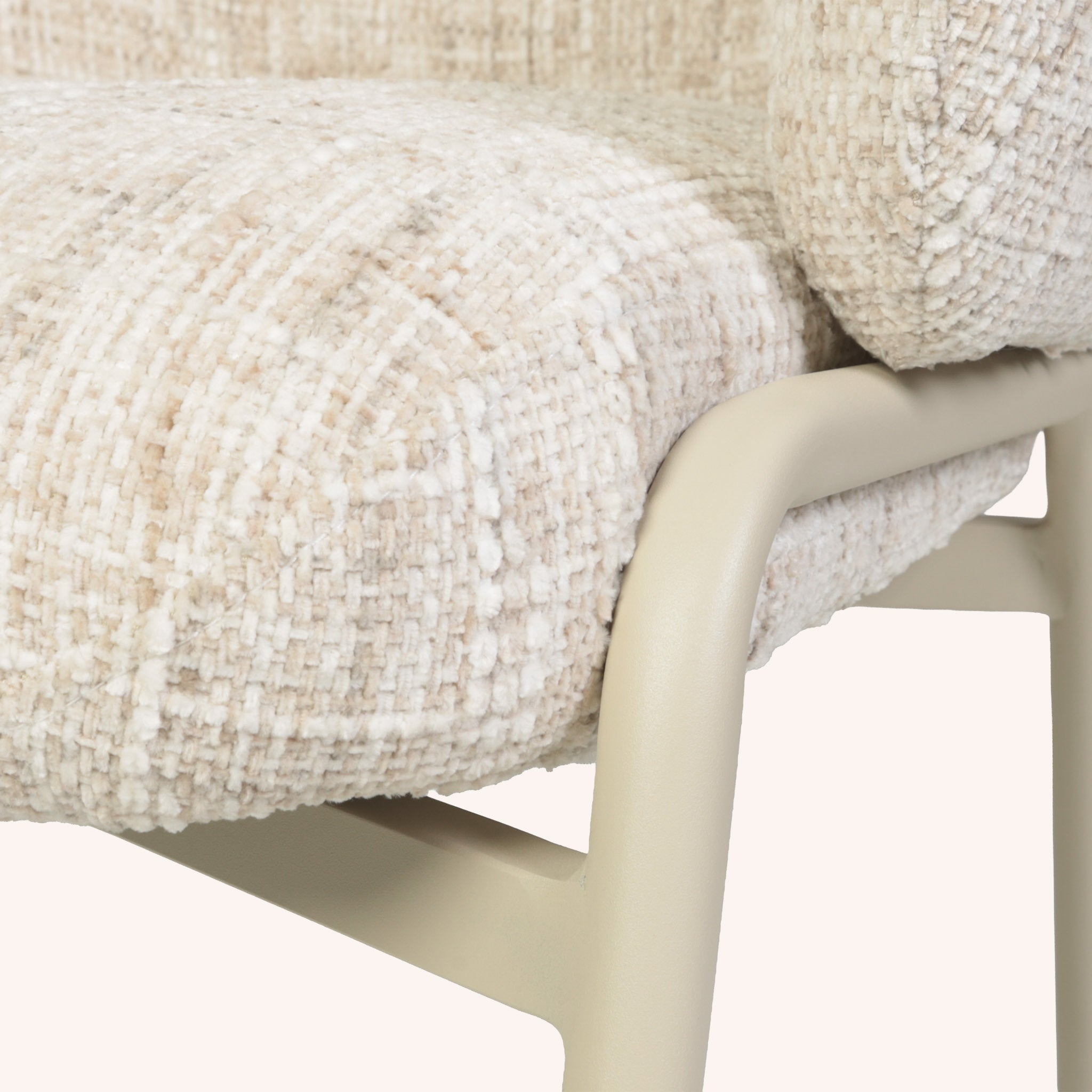 Silla de Comedor Rocco - G1038-133